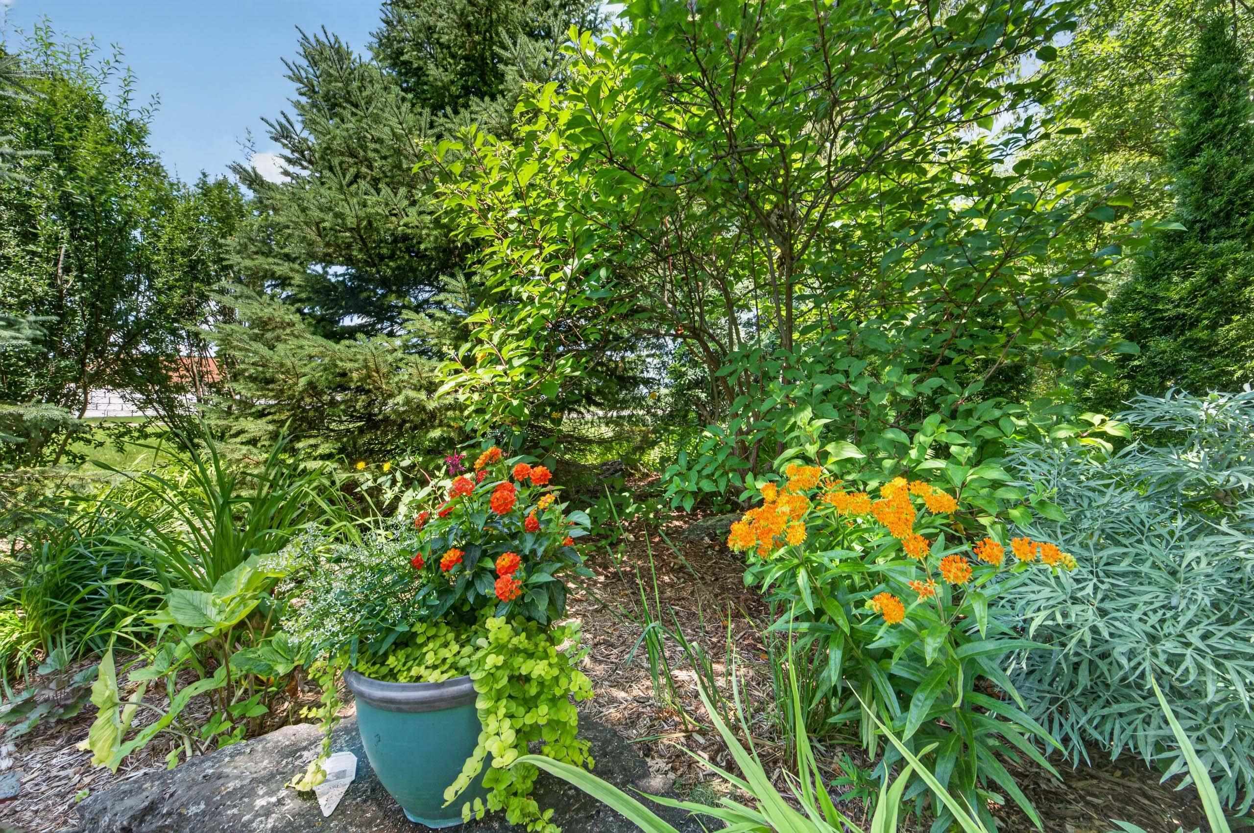 837 Vista Ridge Drive