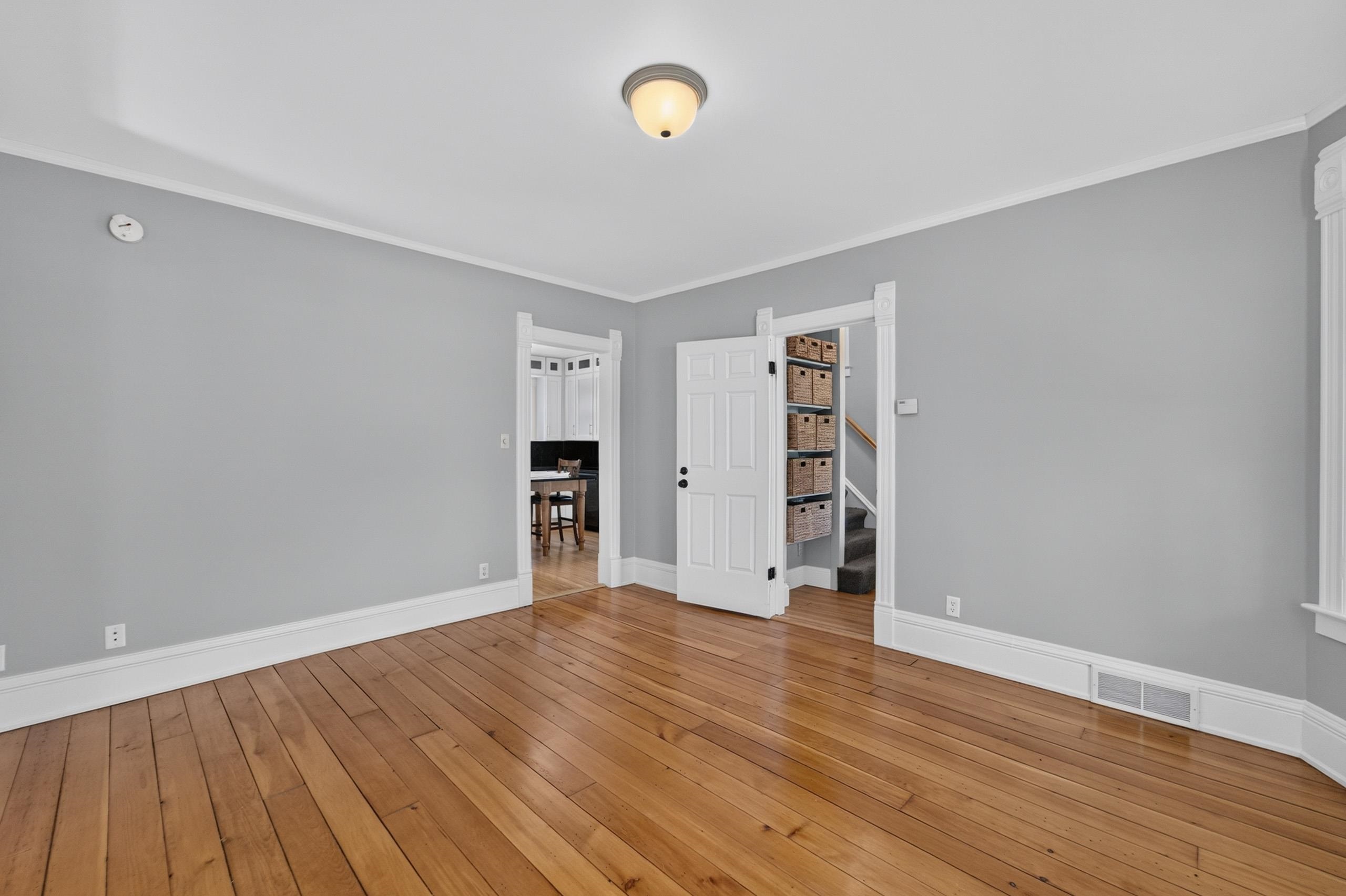 7404 University Avenue