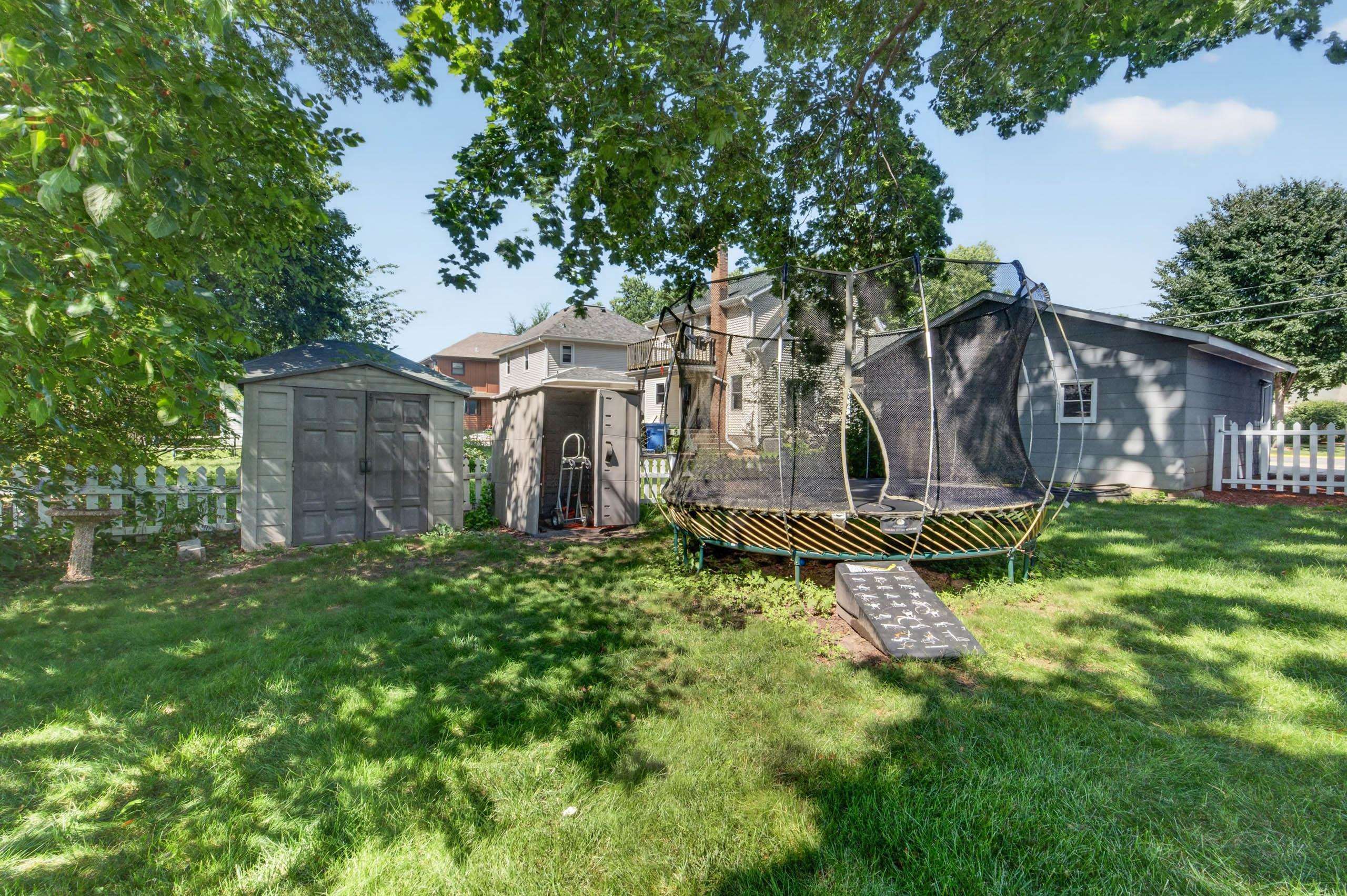 7404 University Avenue