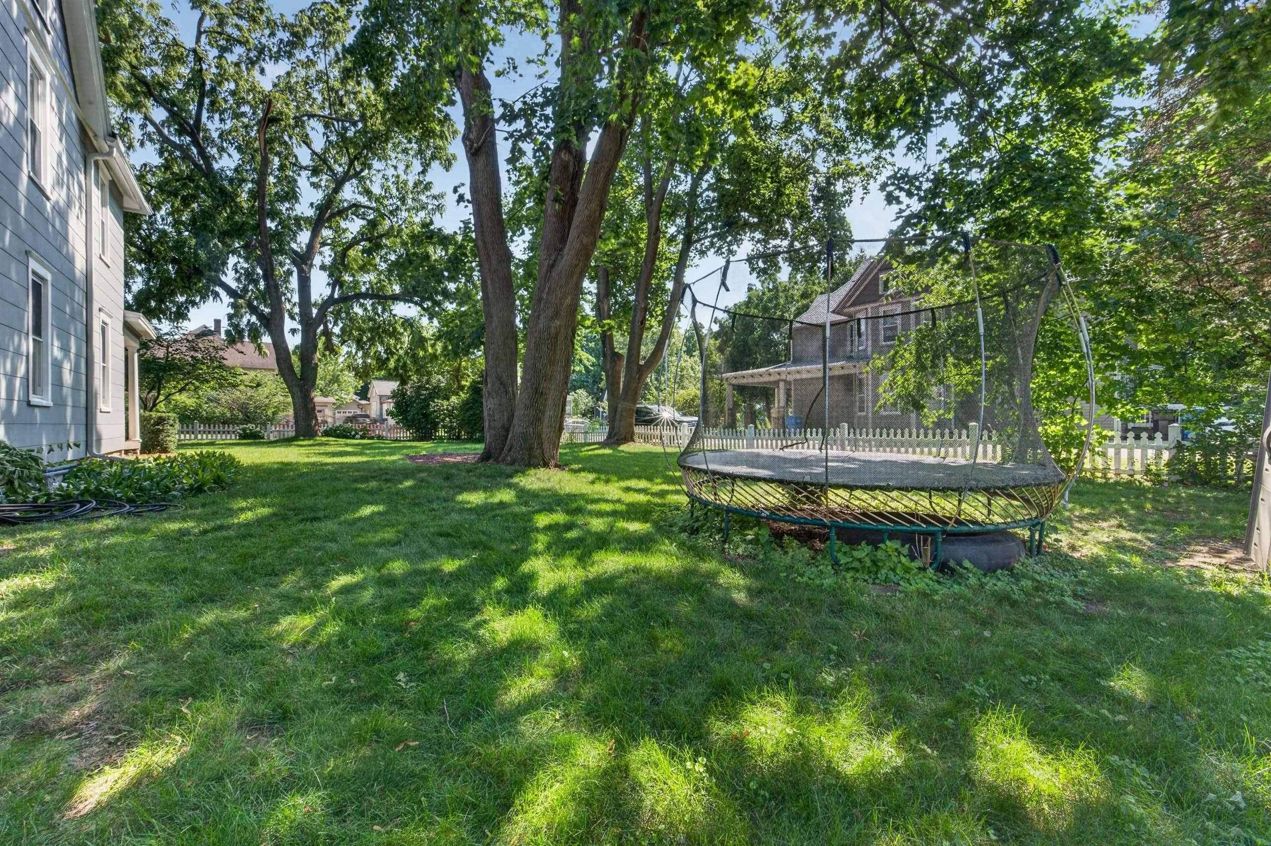 7404 University Avenue