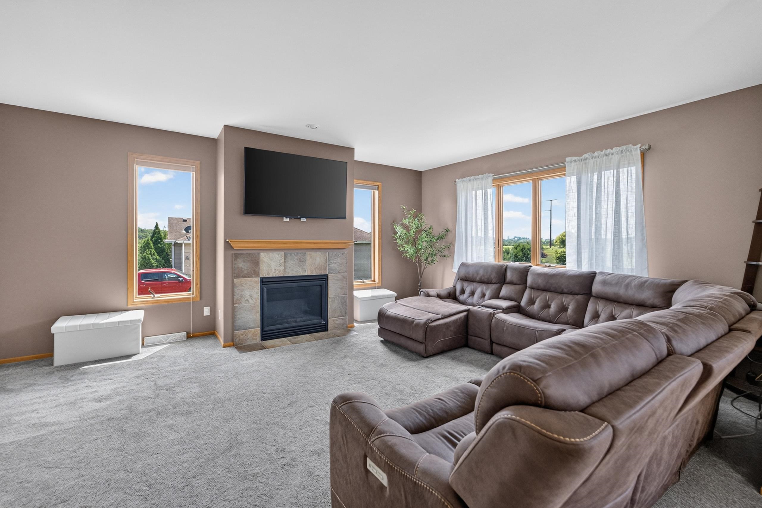 1000 Glen View Court