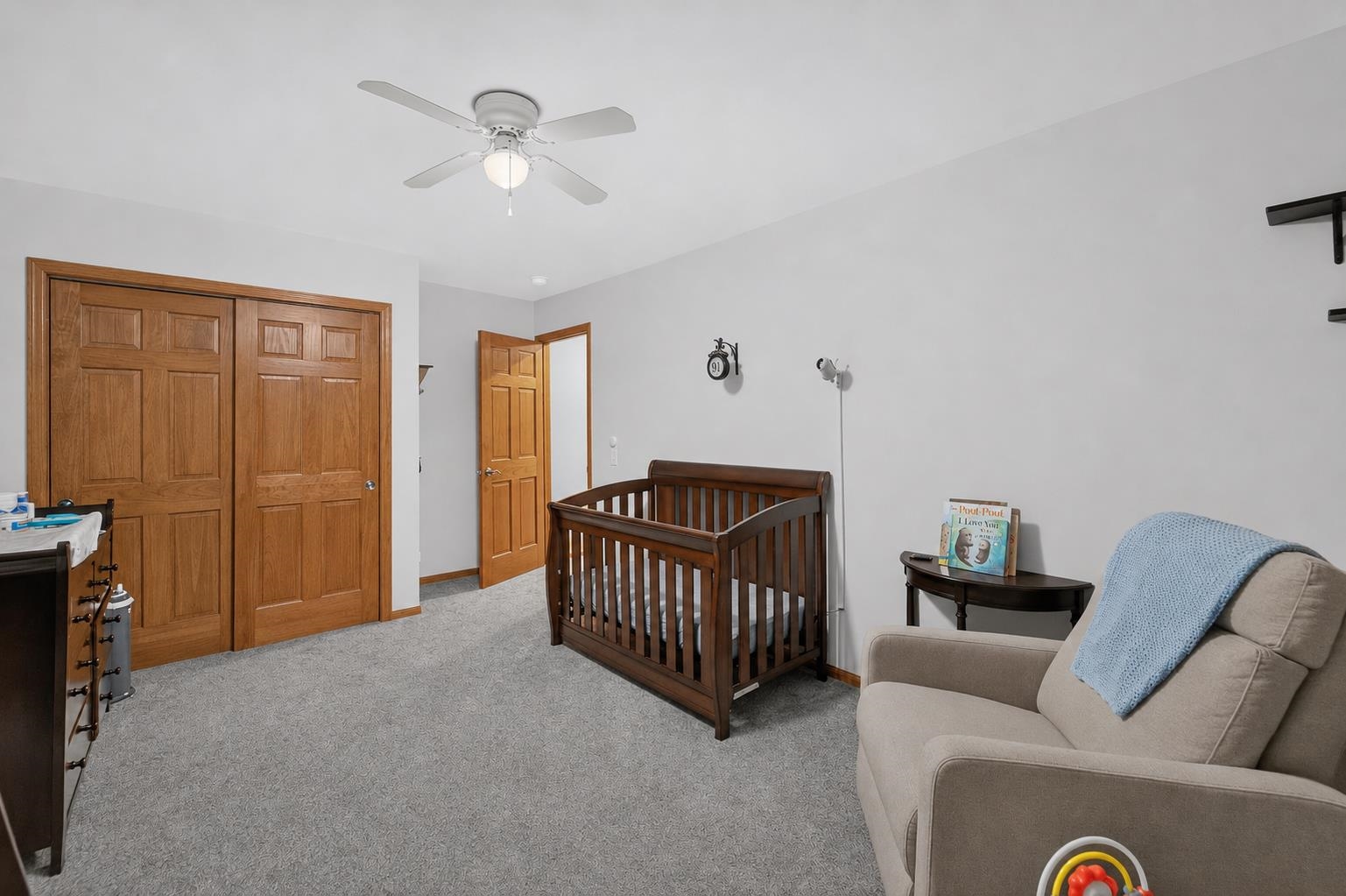 1000 Glen View Court