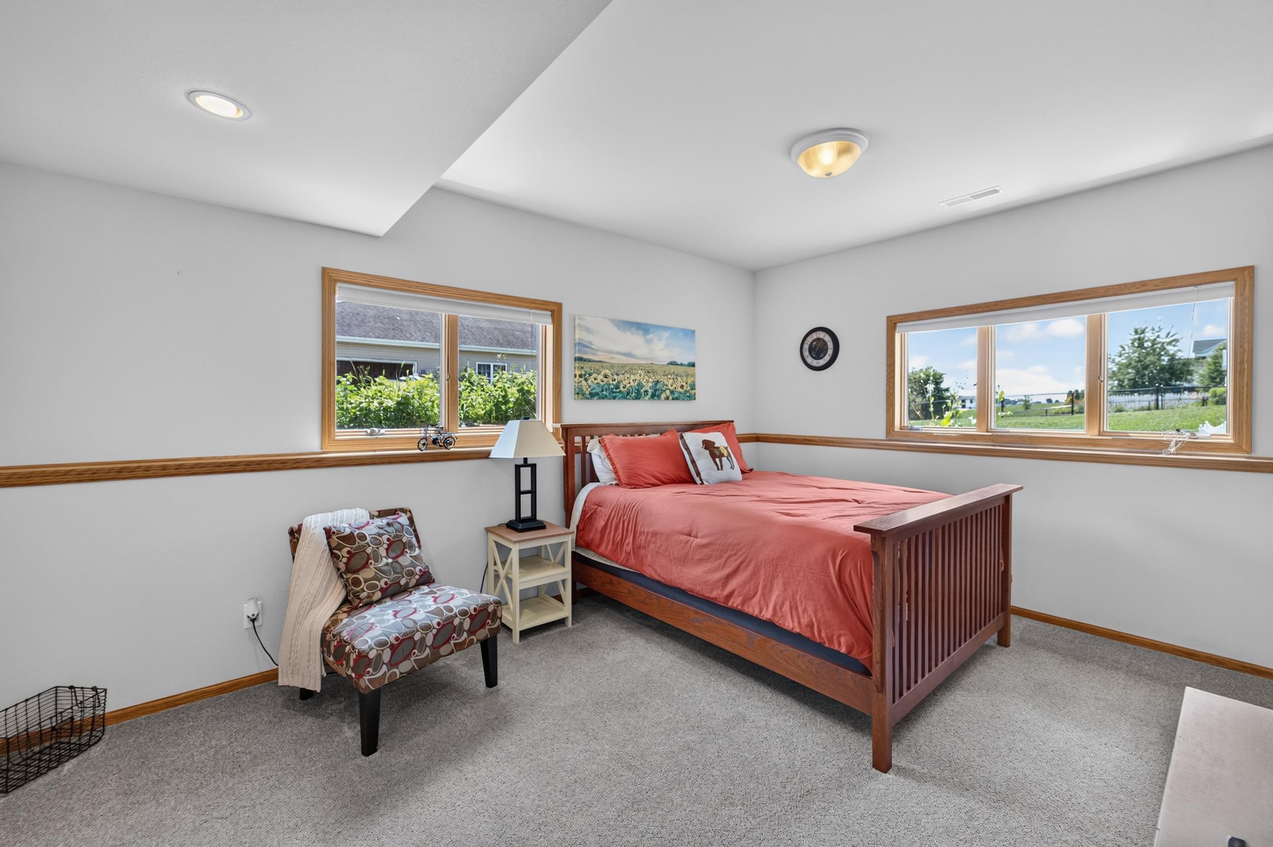 1000 Glen View Court