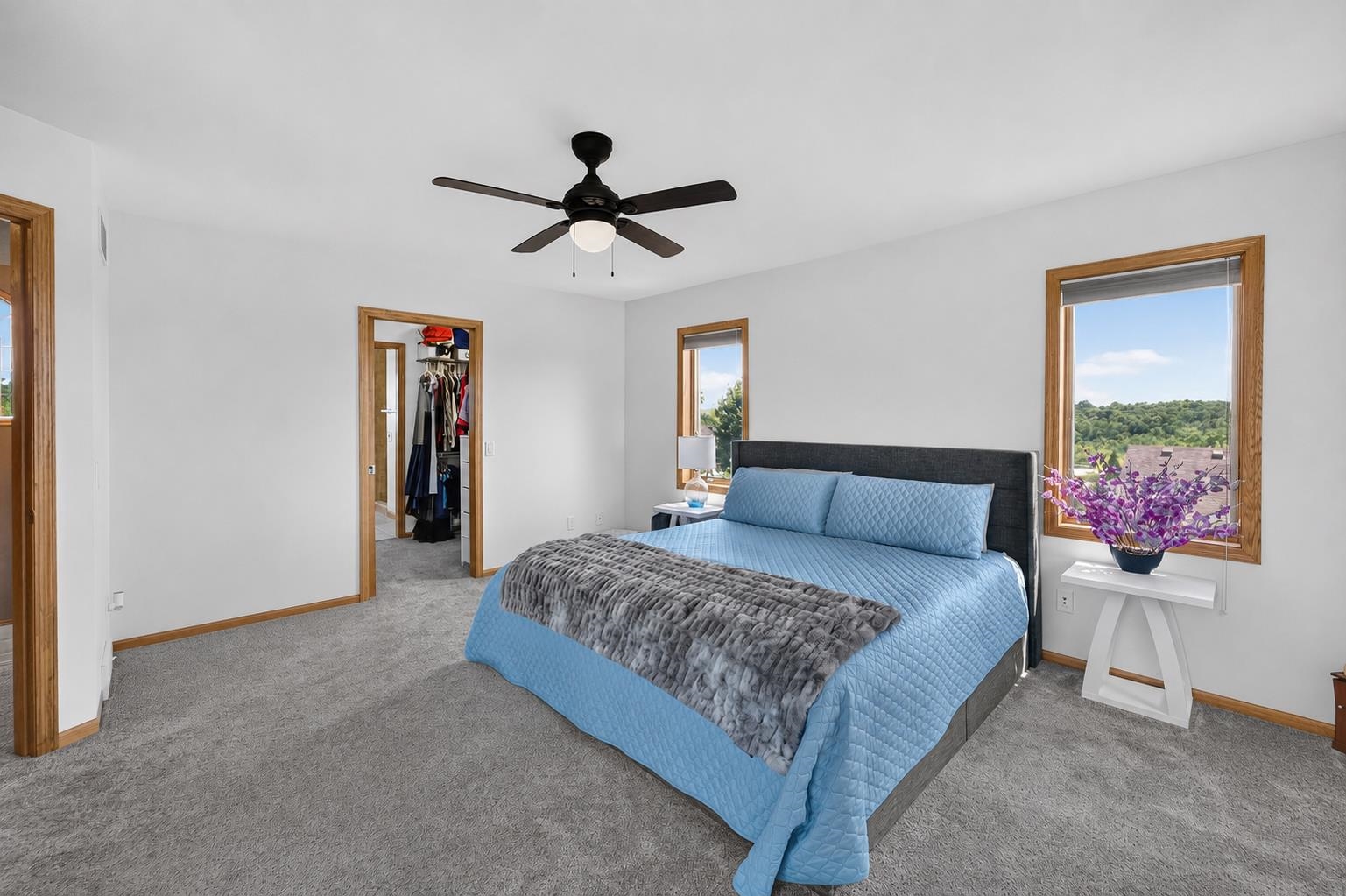 1000 Glen View Court