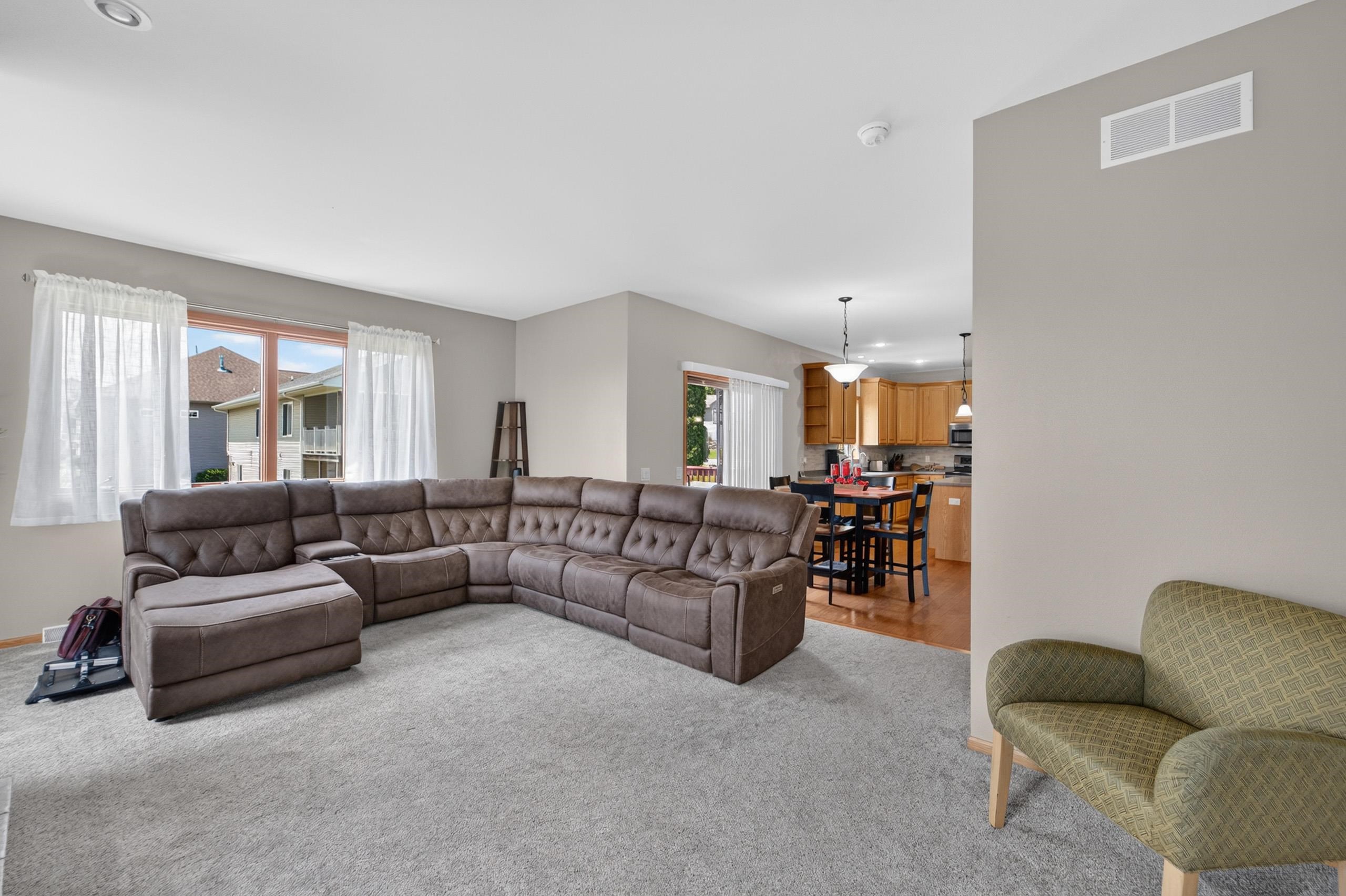 1000 Glen View Court