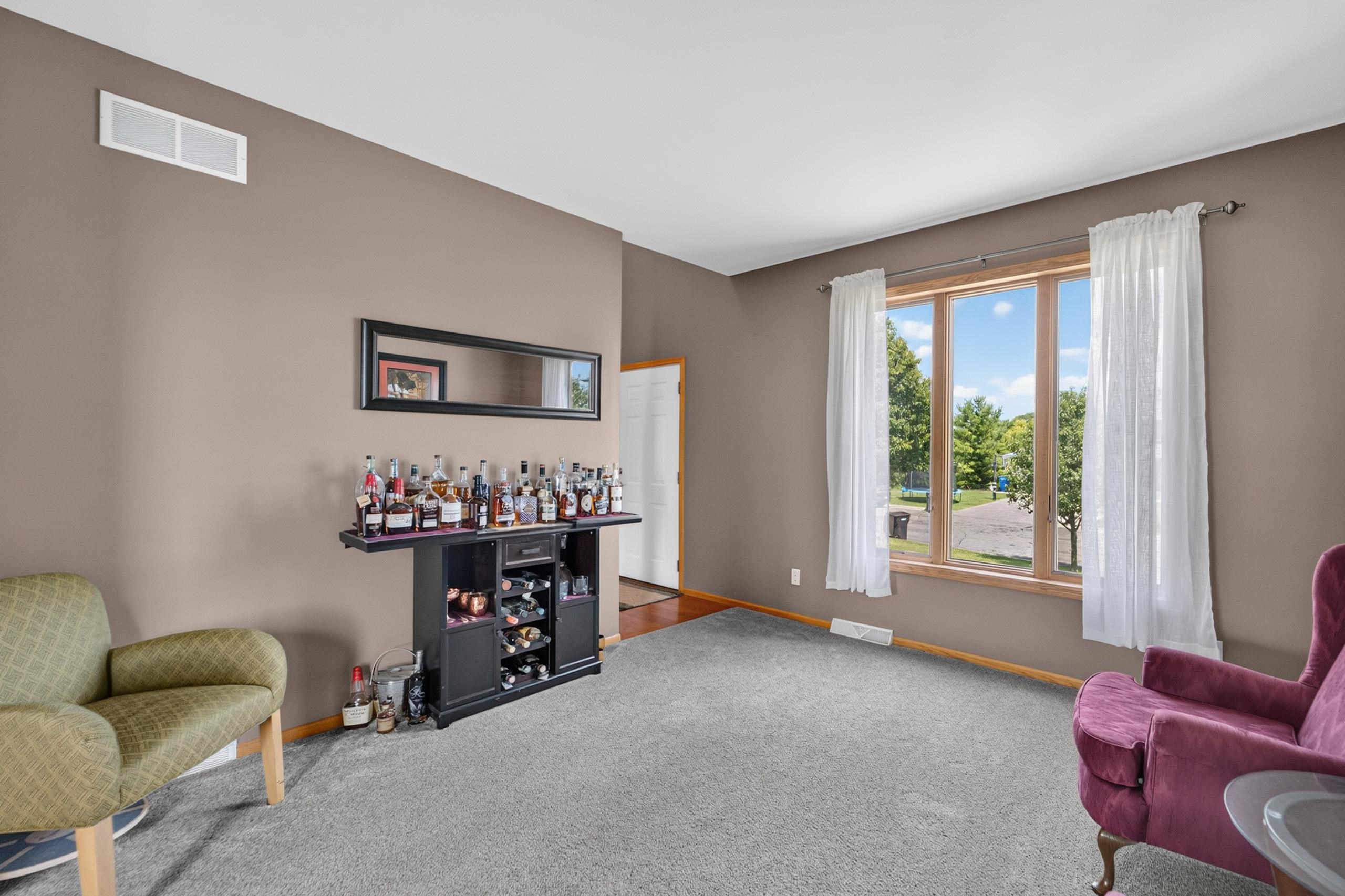 1000 Glen View Court