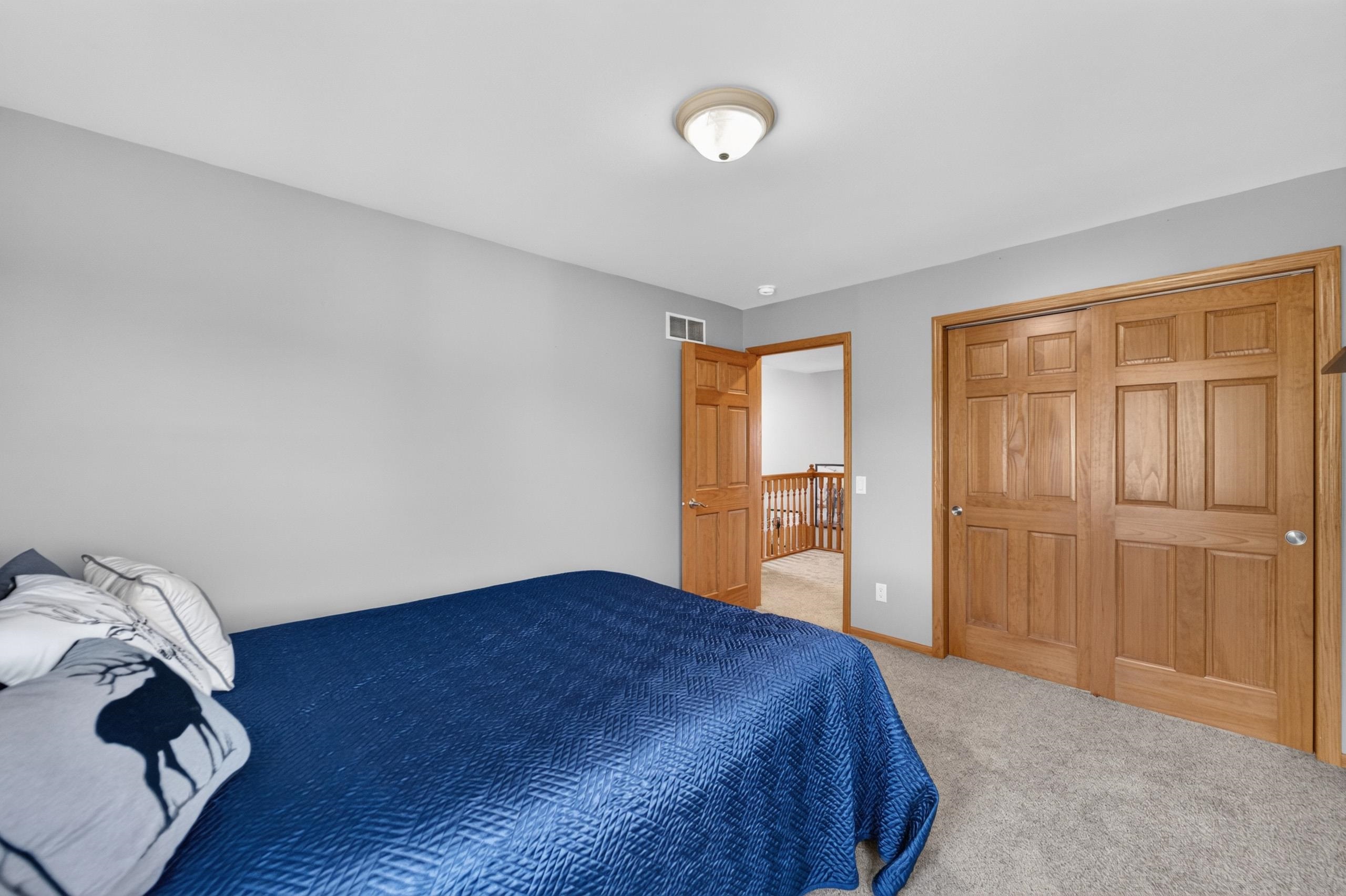 1000 Glen View Court