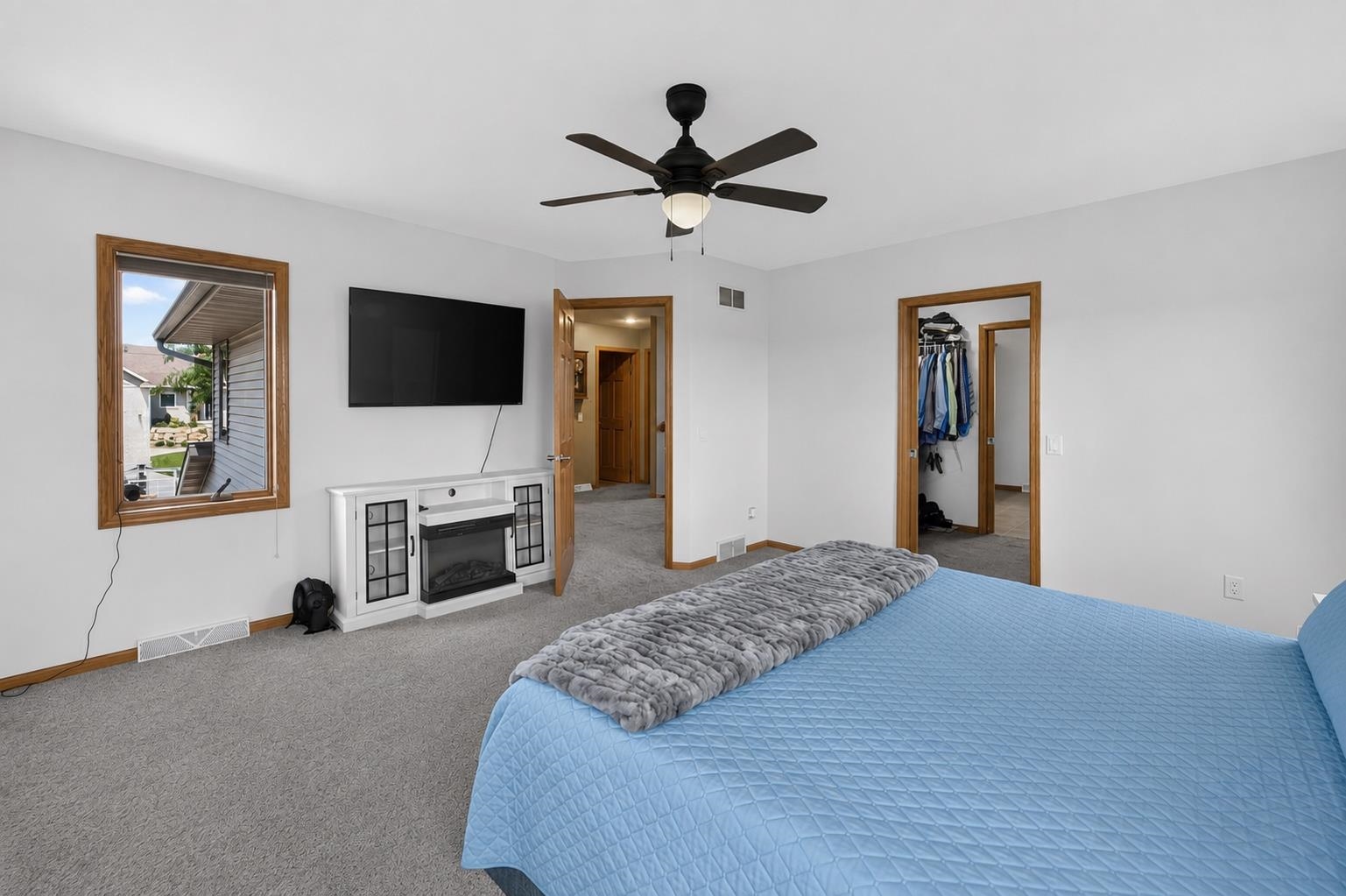 1000 Glen View Court