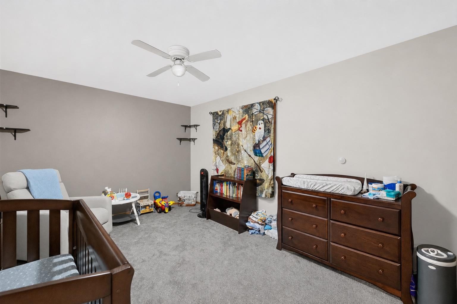 1000 Glen View Court