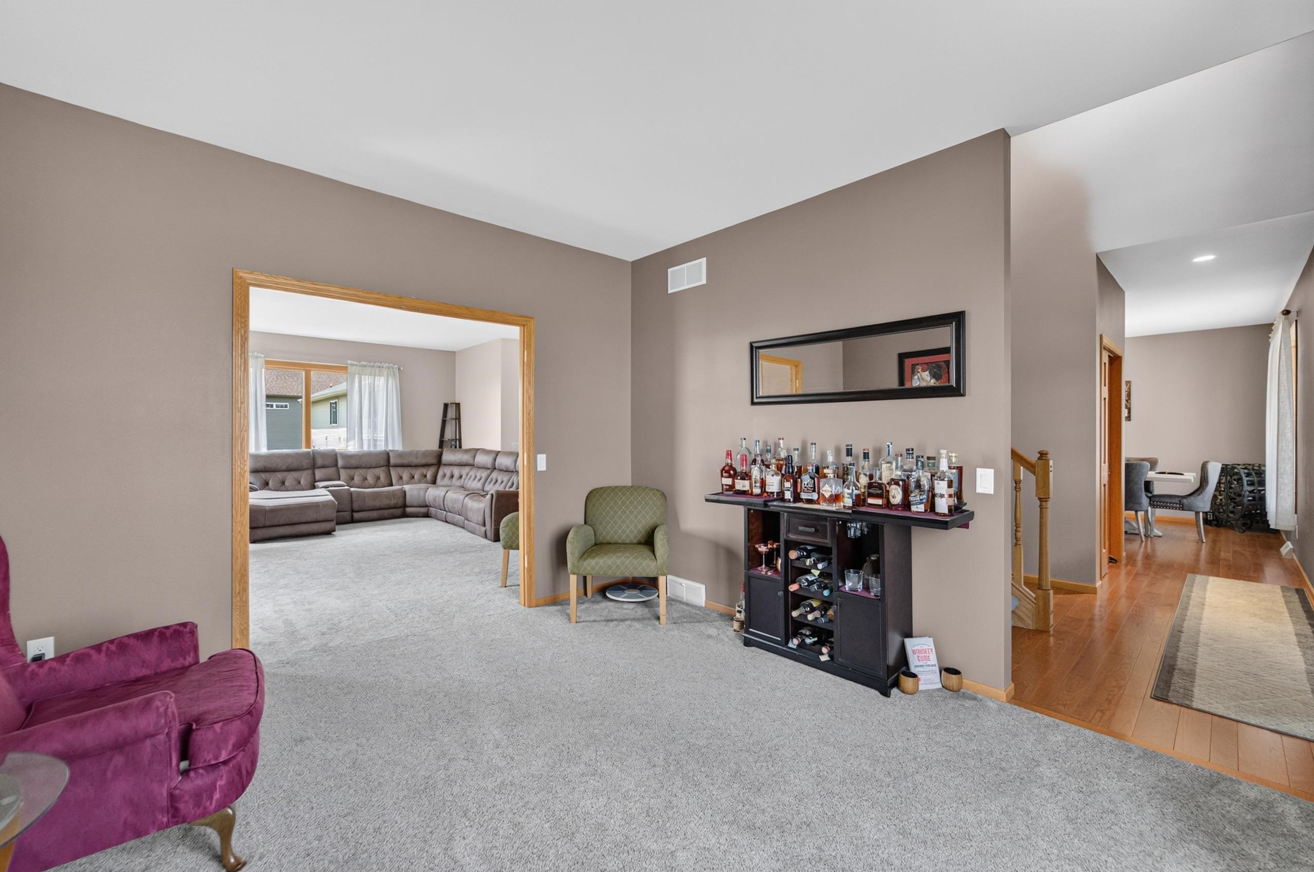 1000 Glen View Court