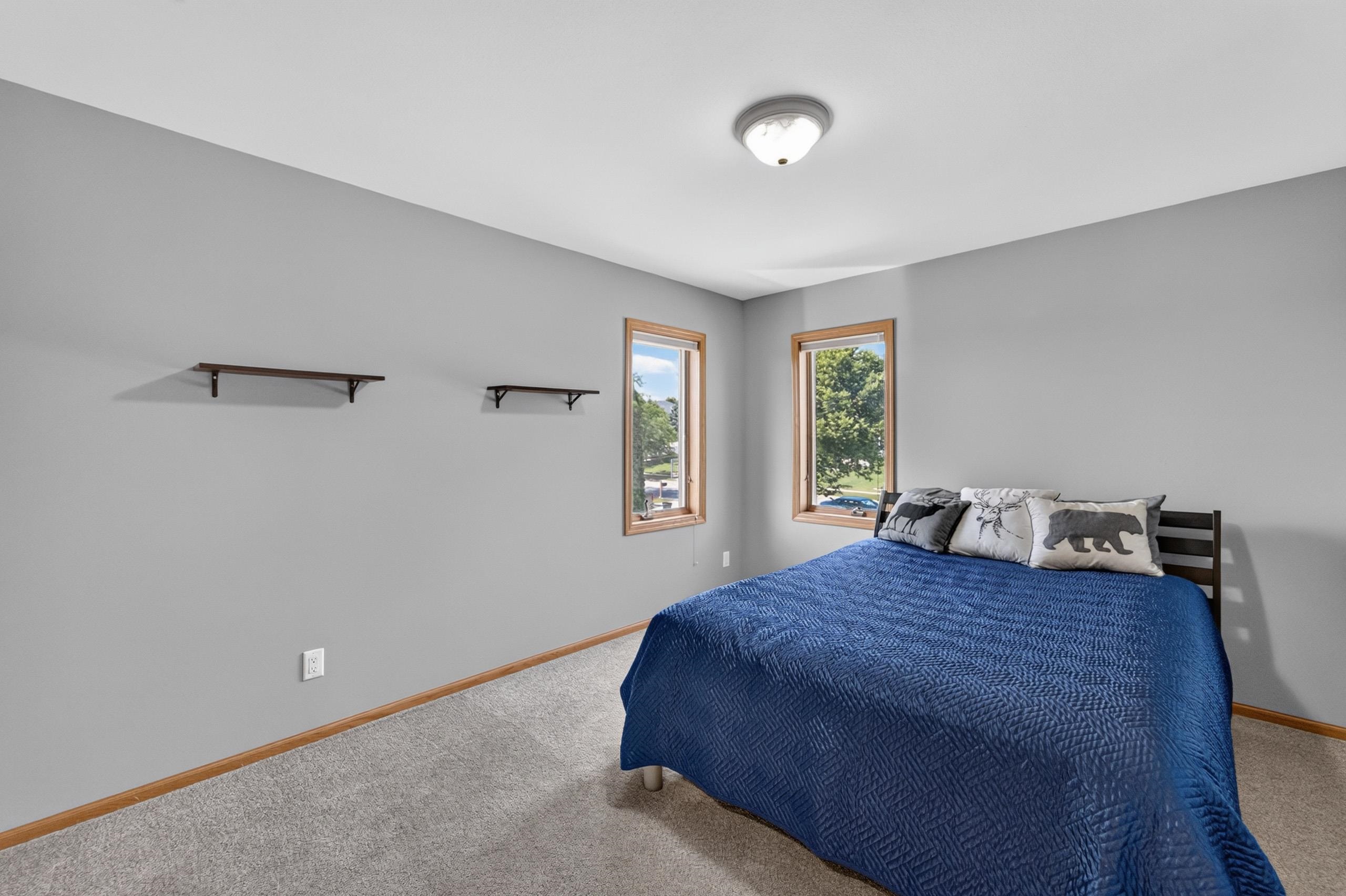 1000 Glen View Court