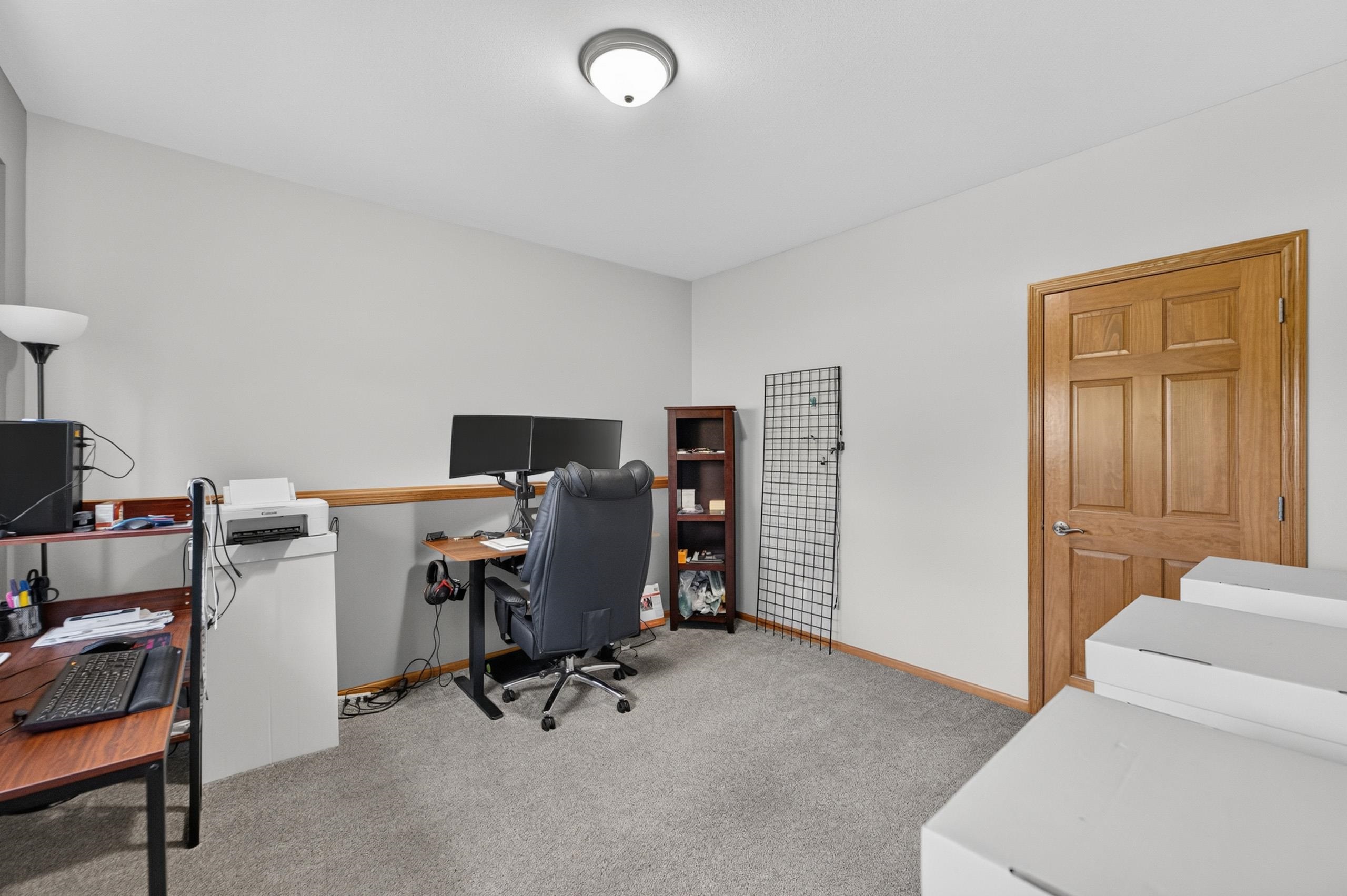 1000 Glen View Court