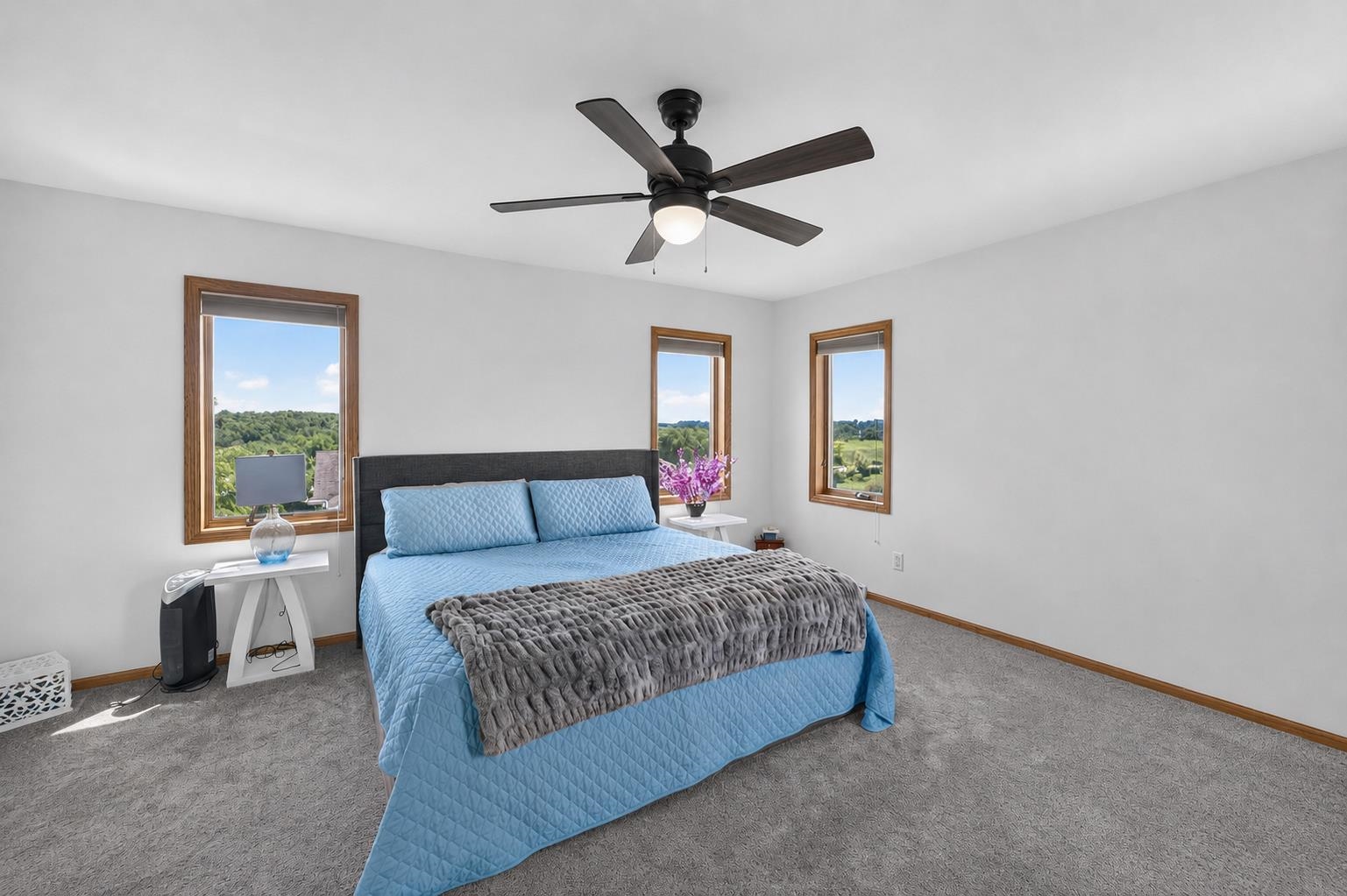 1000 Glen View Court