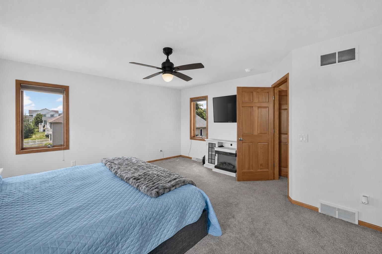 1000 Glen View Court