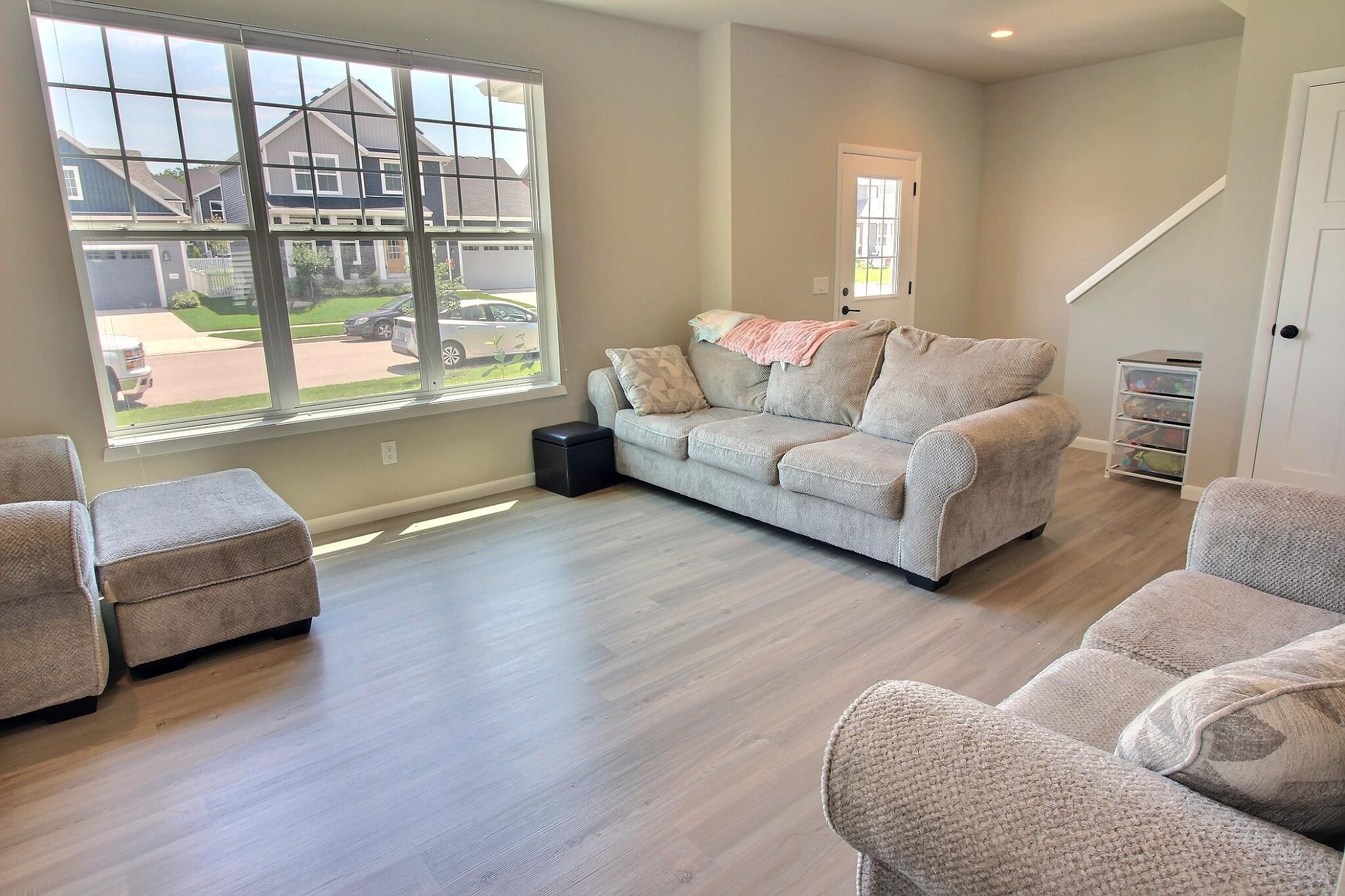 1244 Merry Blossom Lane