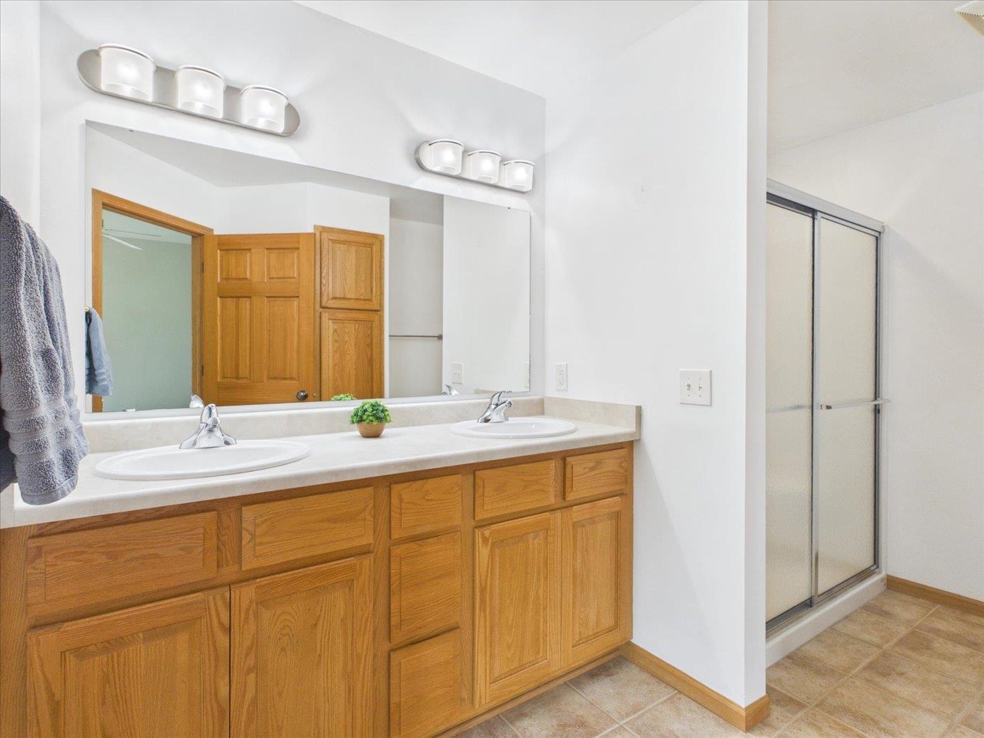 7019 Havenswood Drive