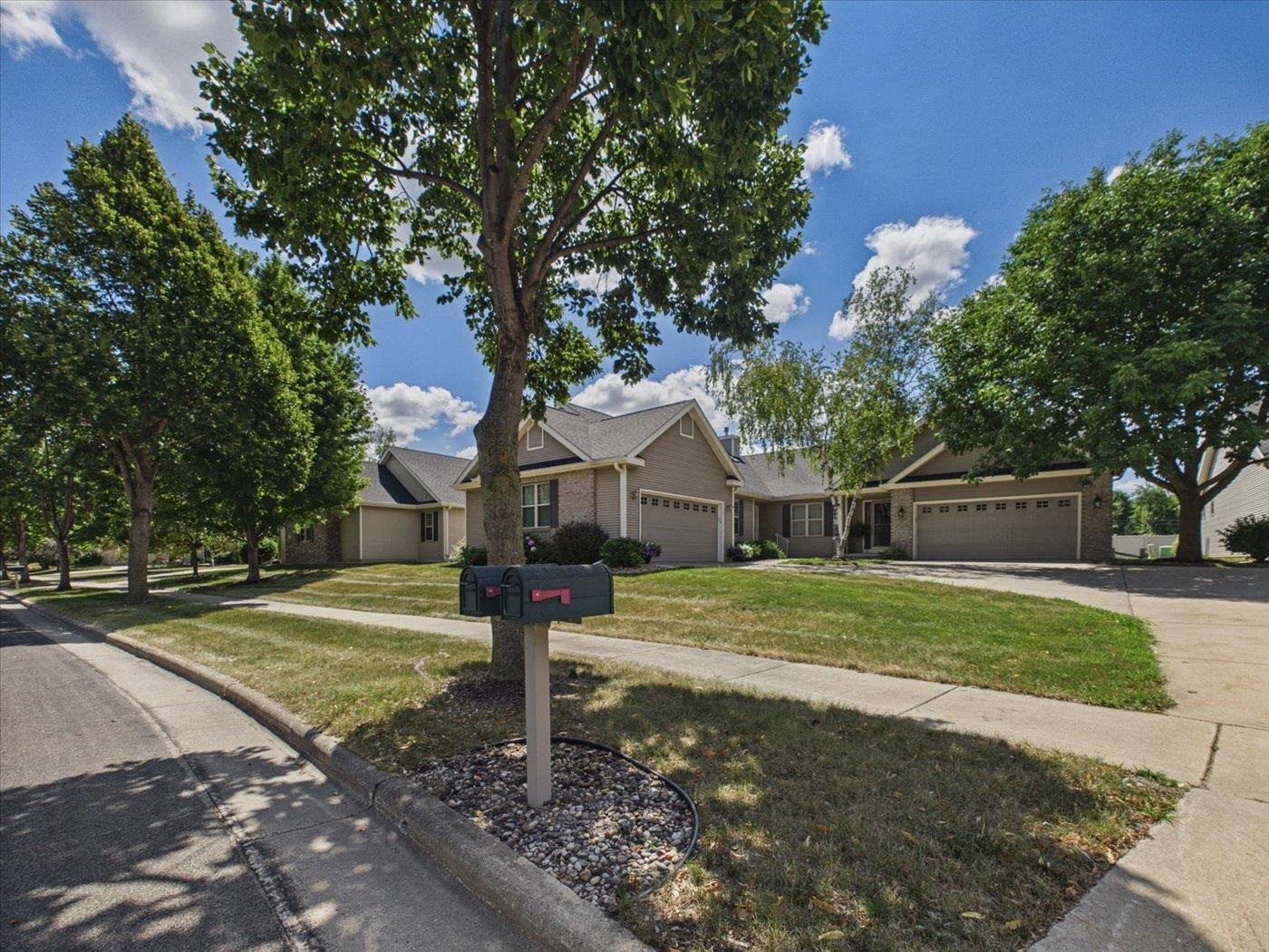 7019 Havenswood Drive