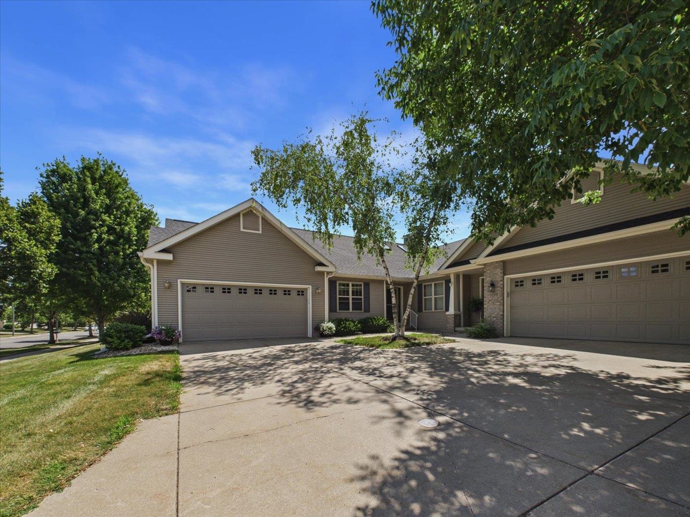 7019 Havenswood Drive