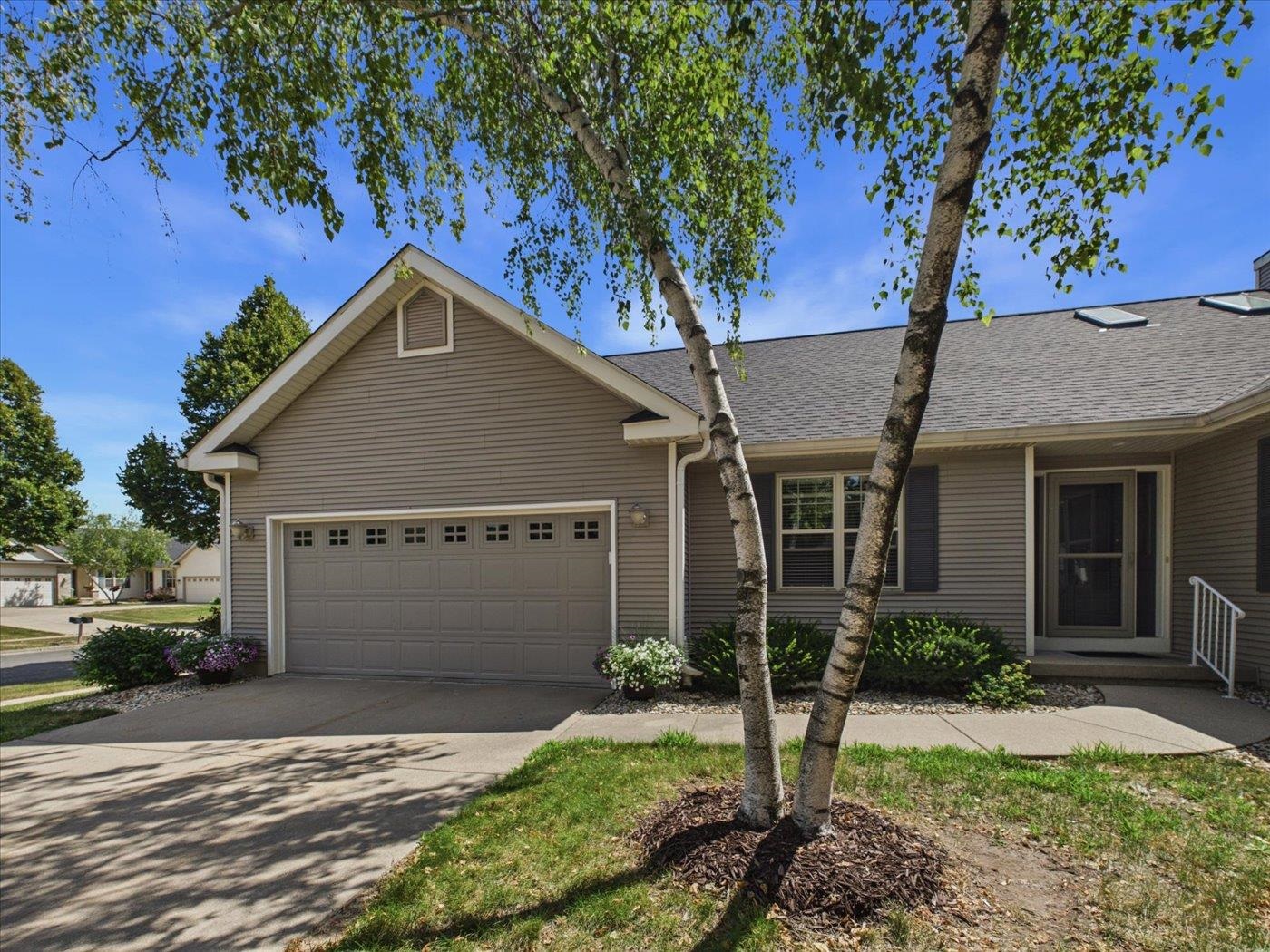7019 Havenswood Drive