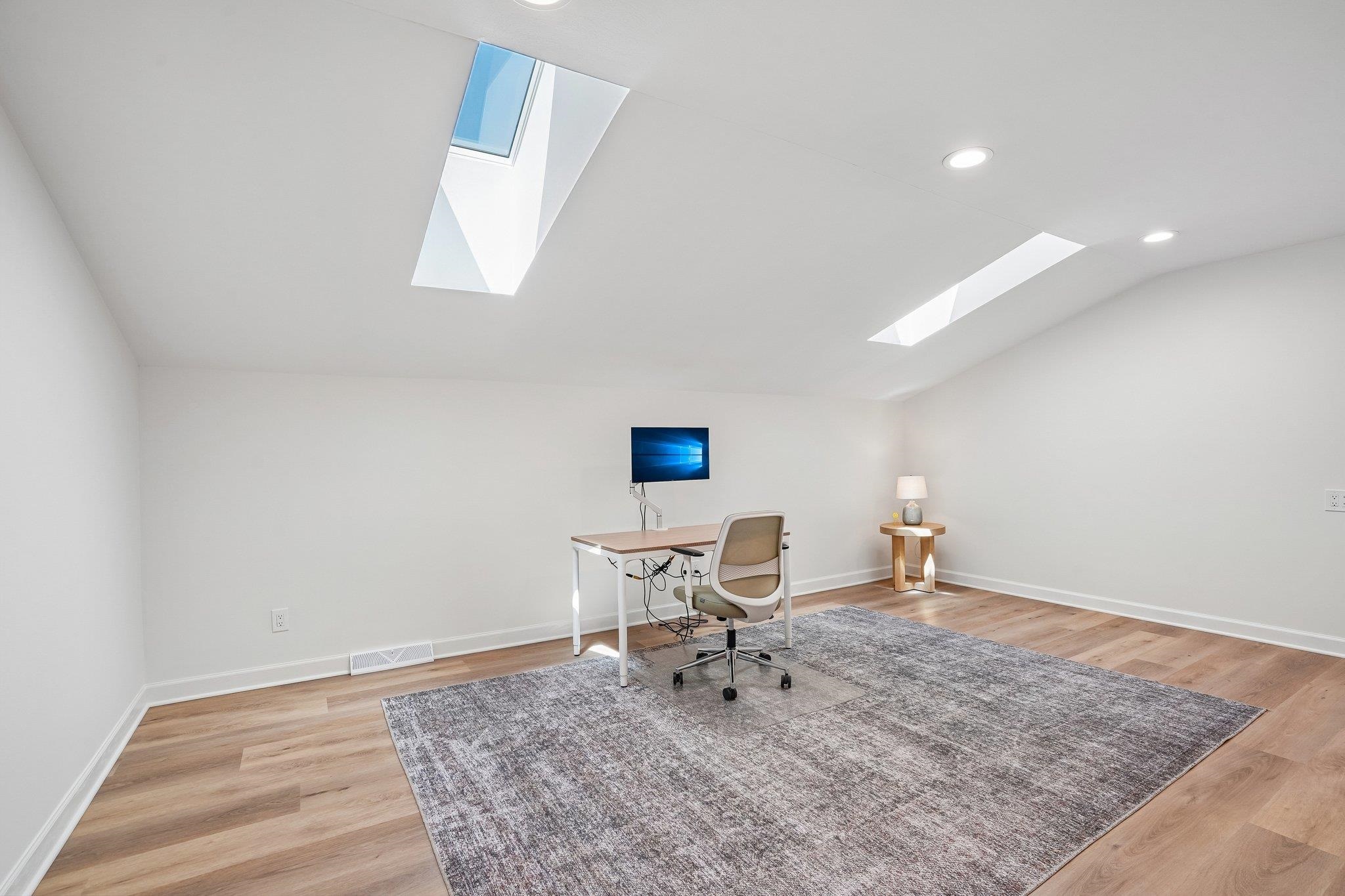 3944 Caribou Road