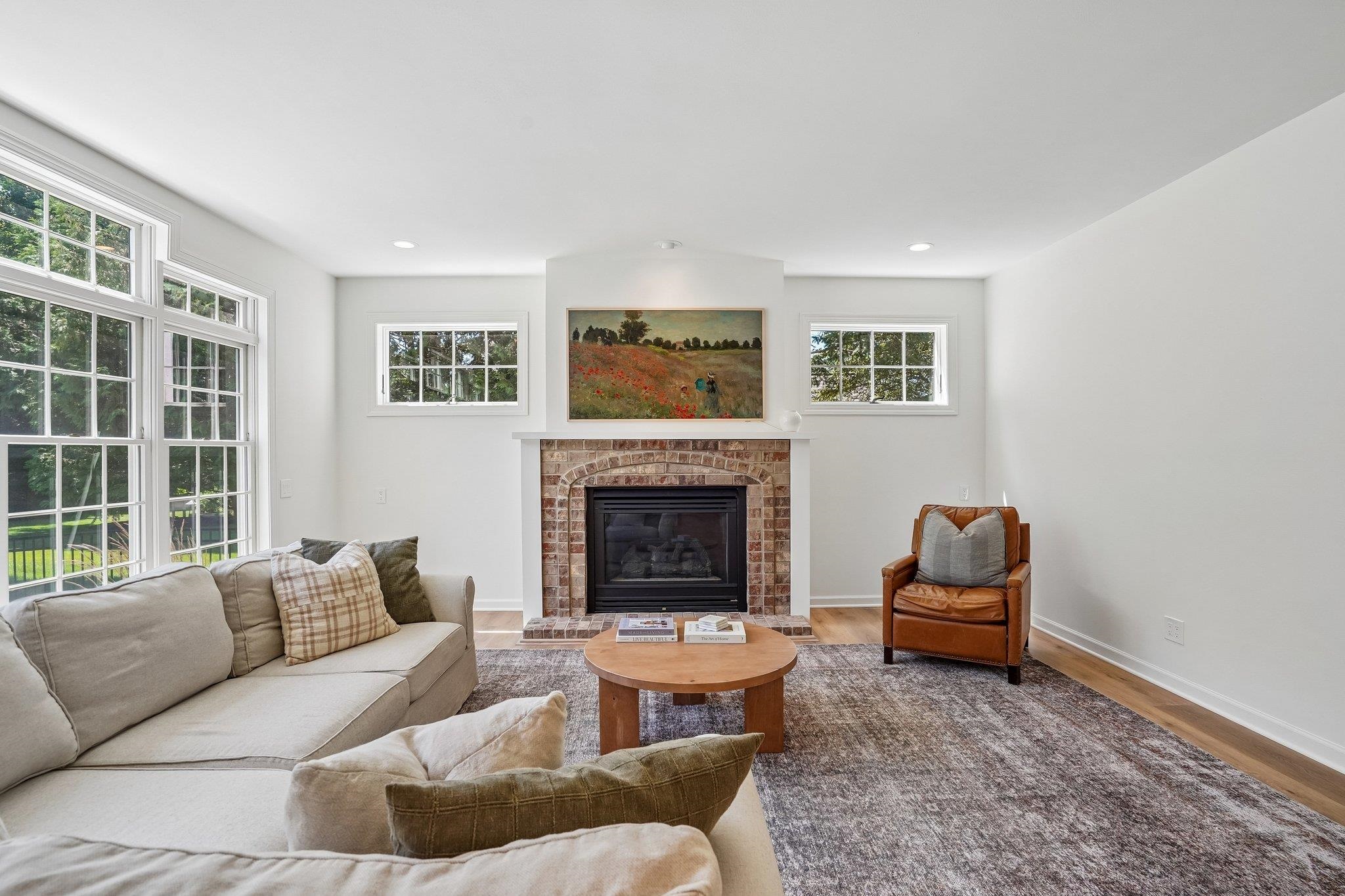 3944 Caribou Road