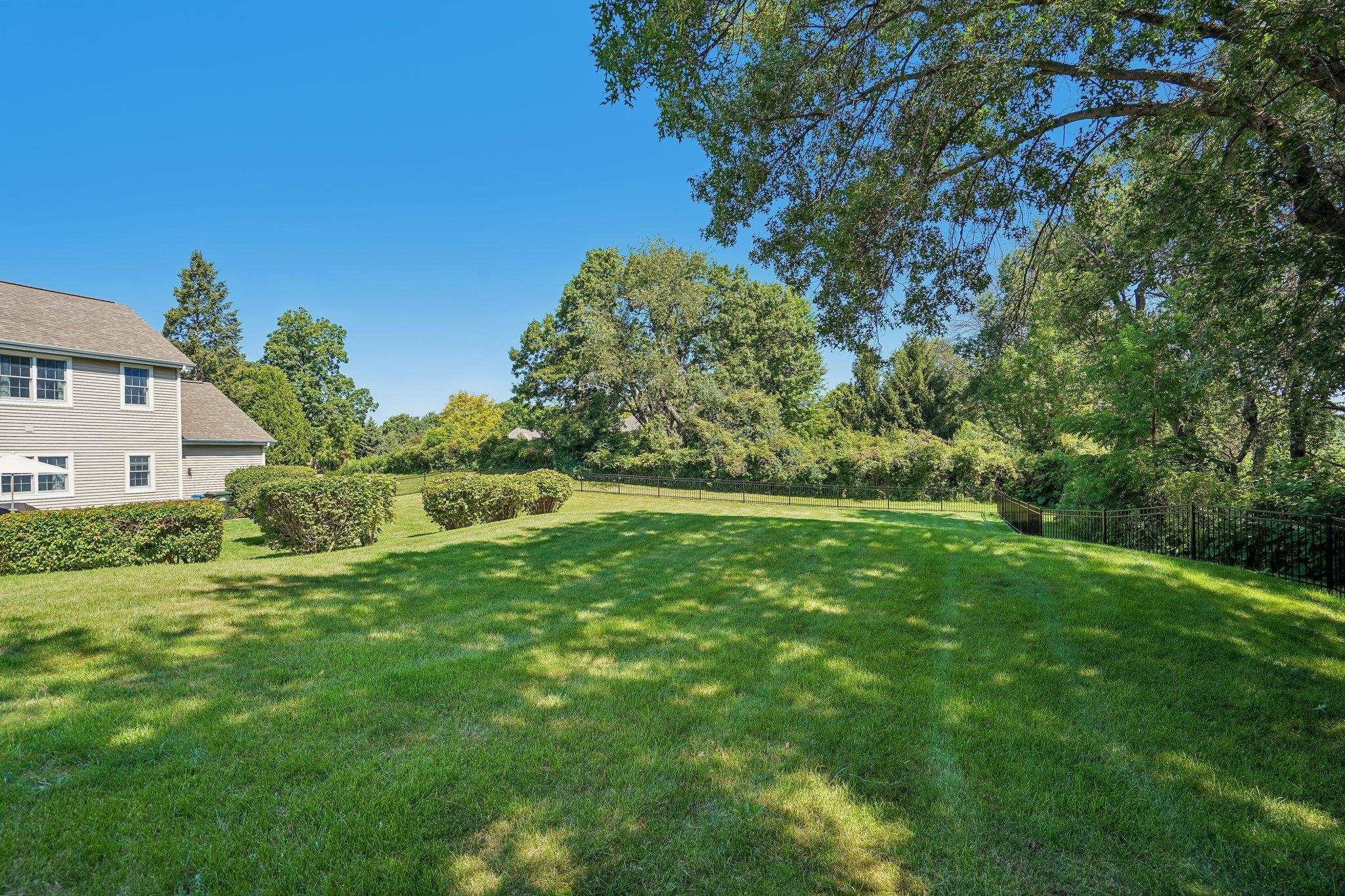 3944 Caribou Road