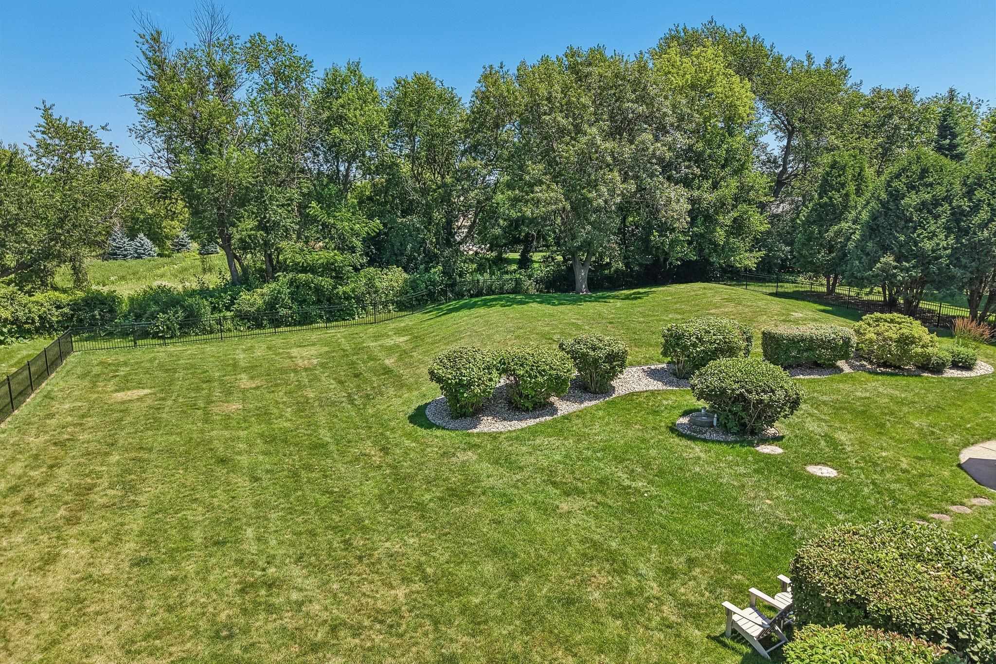 3944 Caribou Road