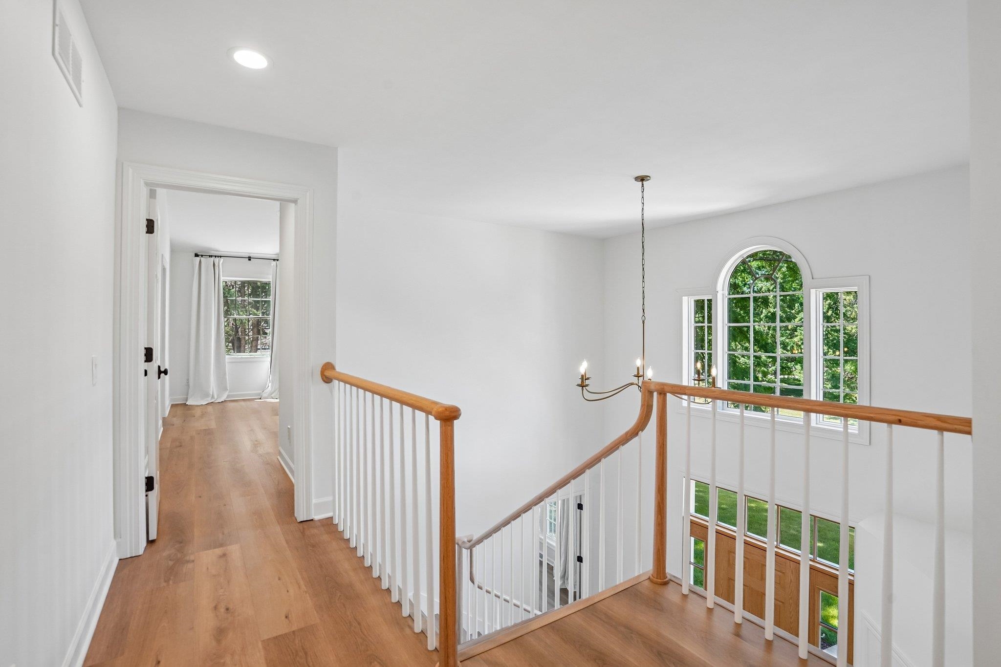 3944 Caribou Road