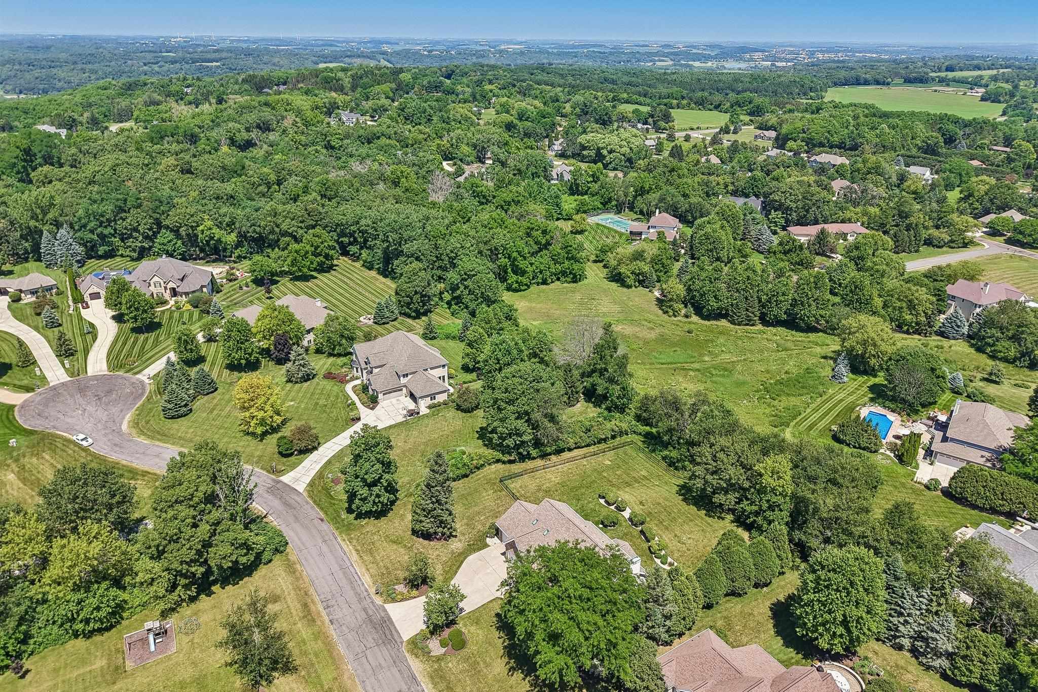 3944 Caribou Road