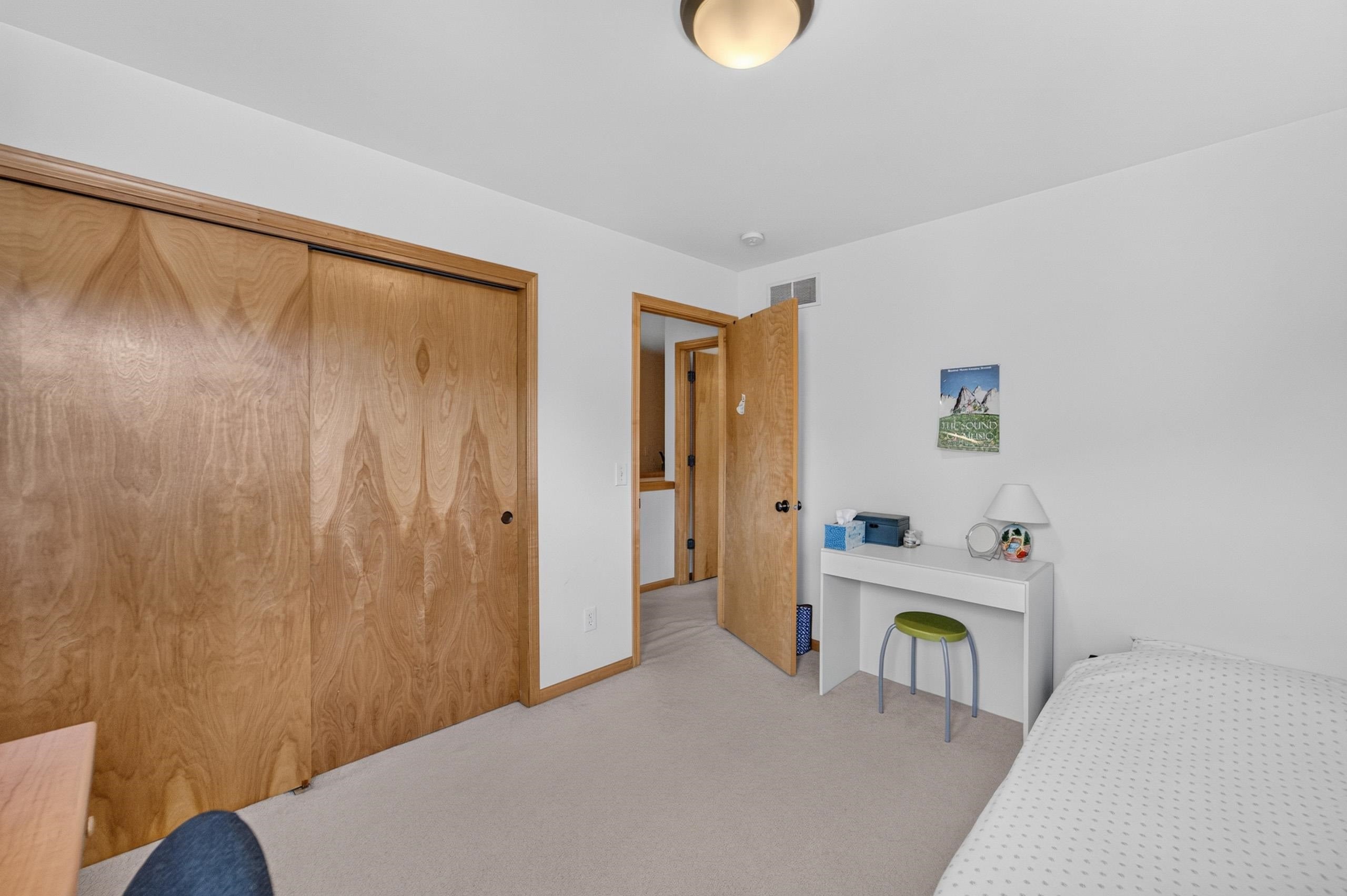 1305 Dewberry Drive