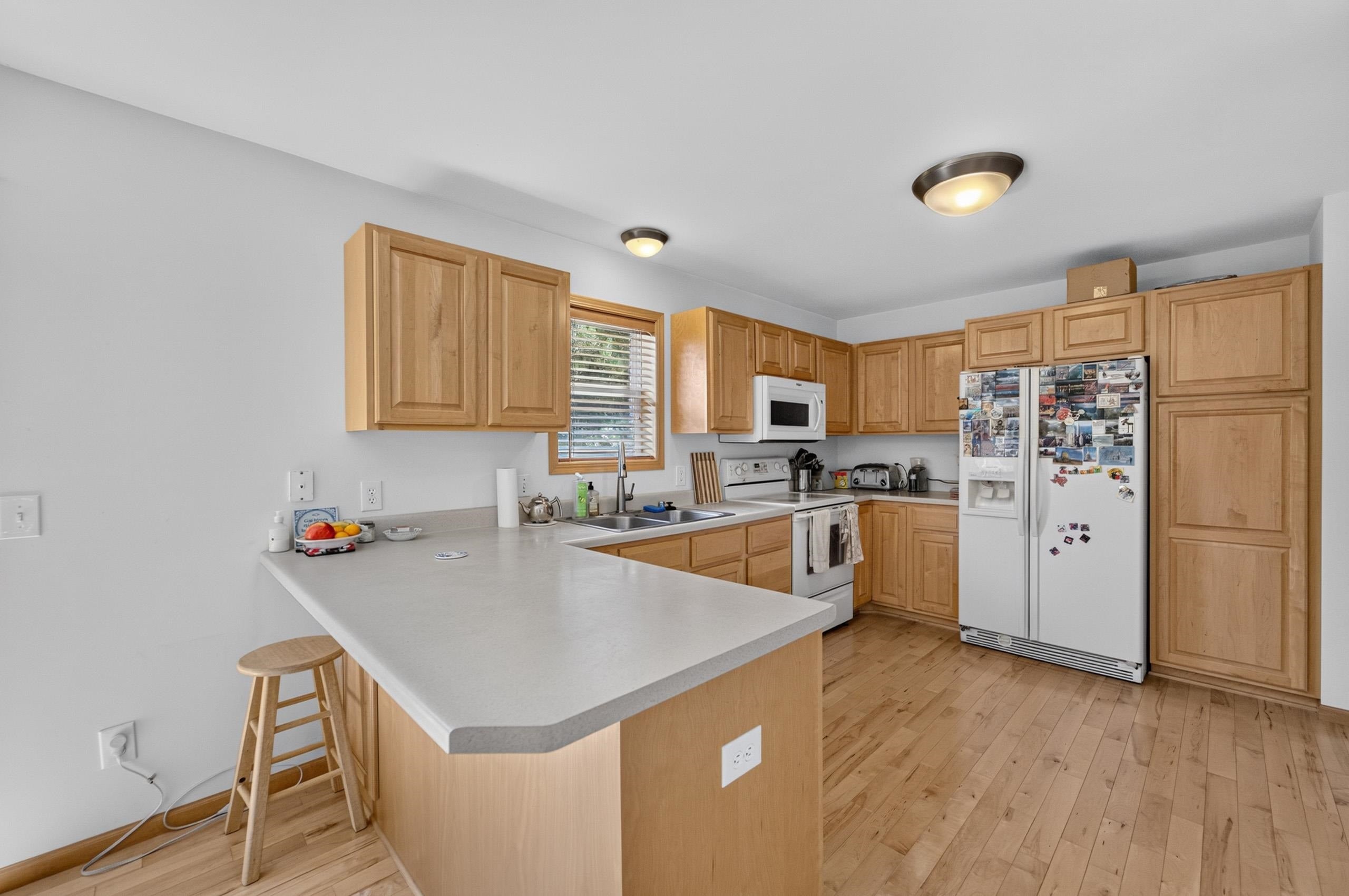 1305 Dewberry Drive