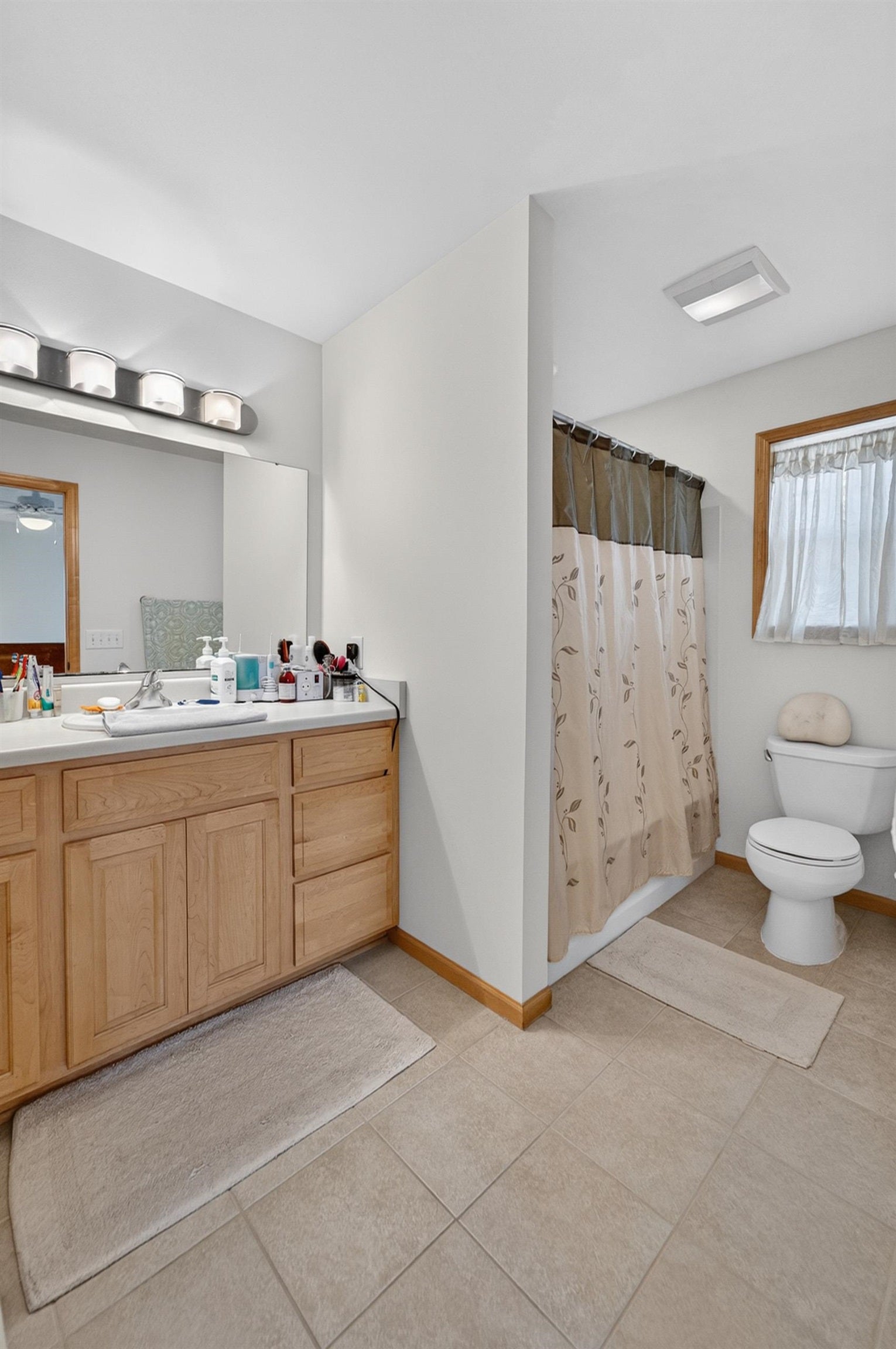 1305 Dewberry Drive