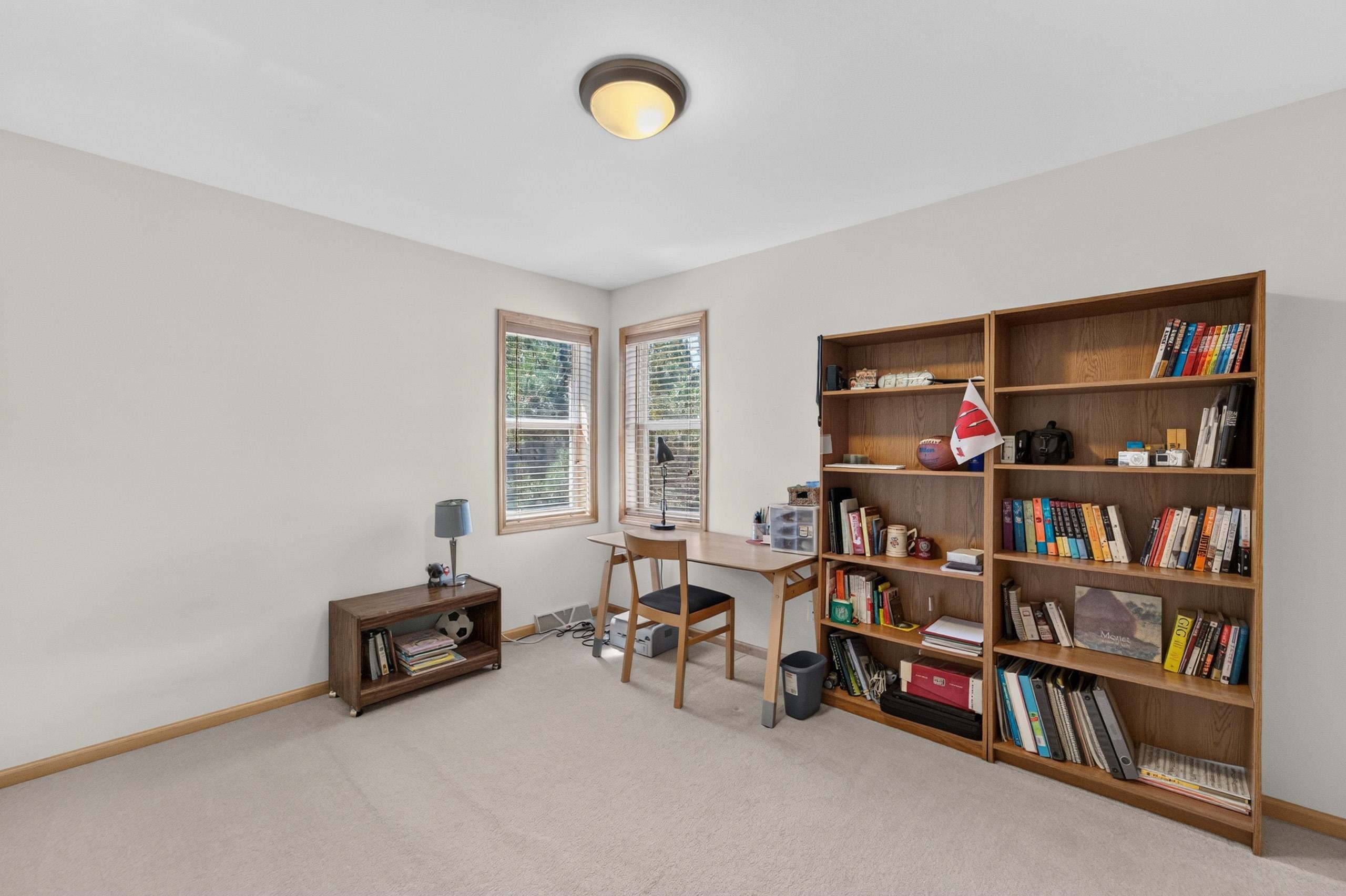 1305 Dewberry Drive