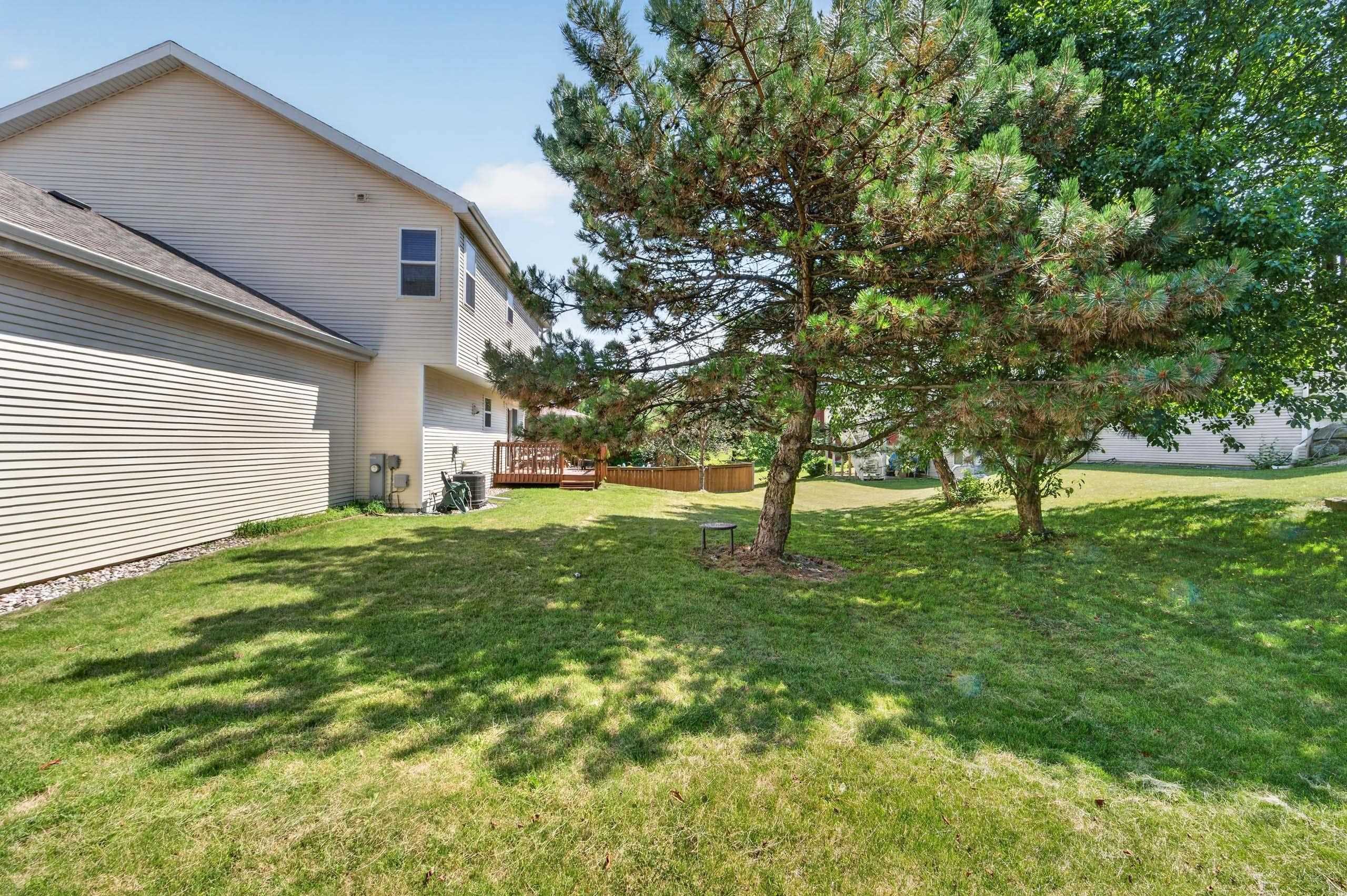1305 Dewberry Drive