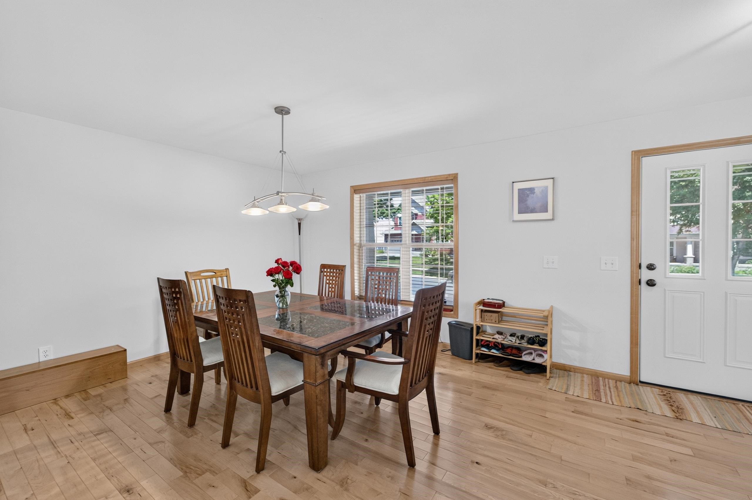 1305 Dewberry Drive