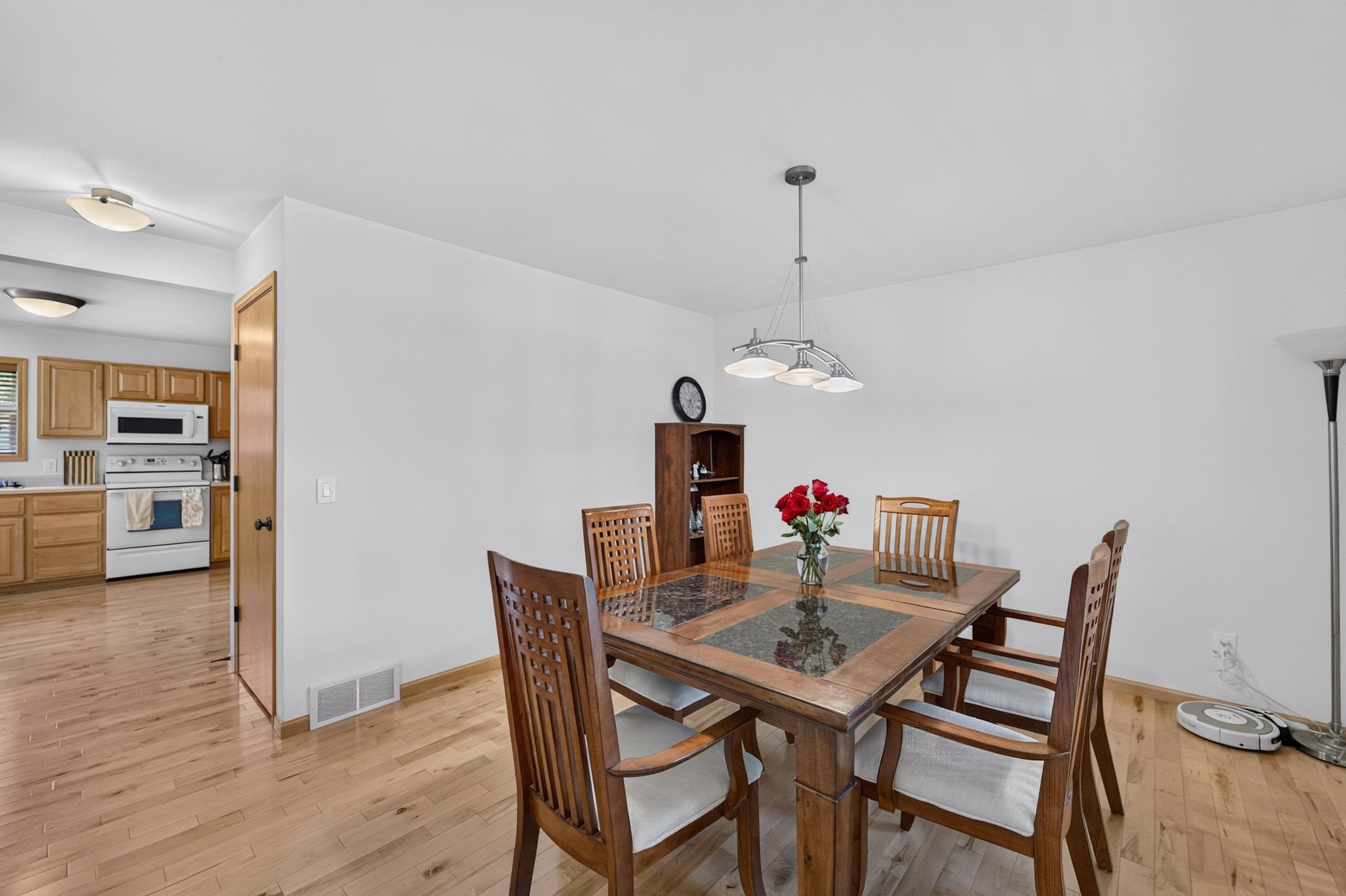 1305 Dewberry Drive