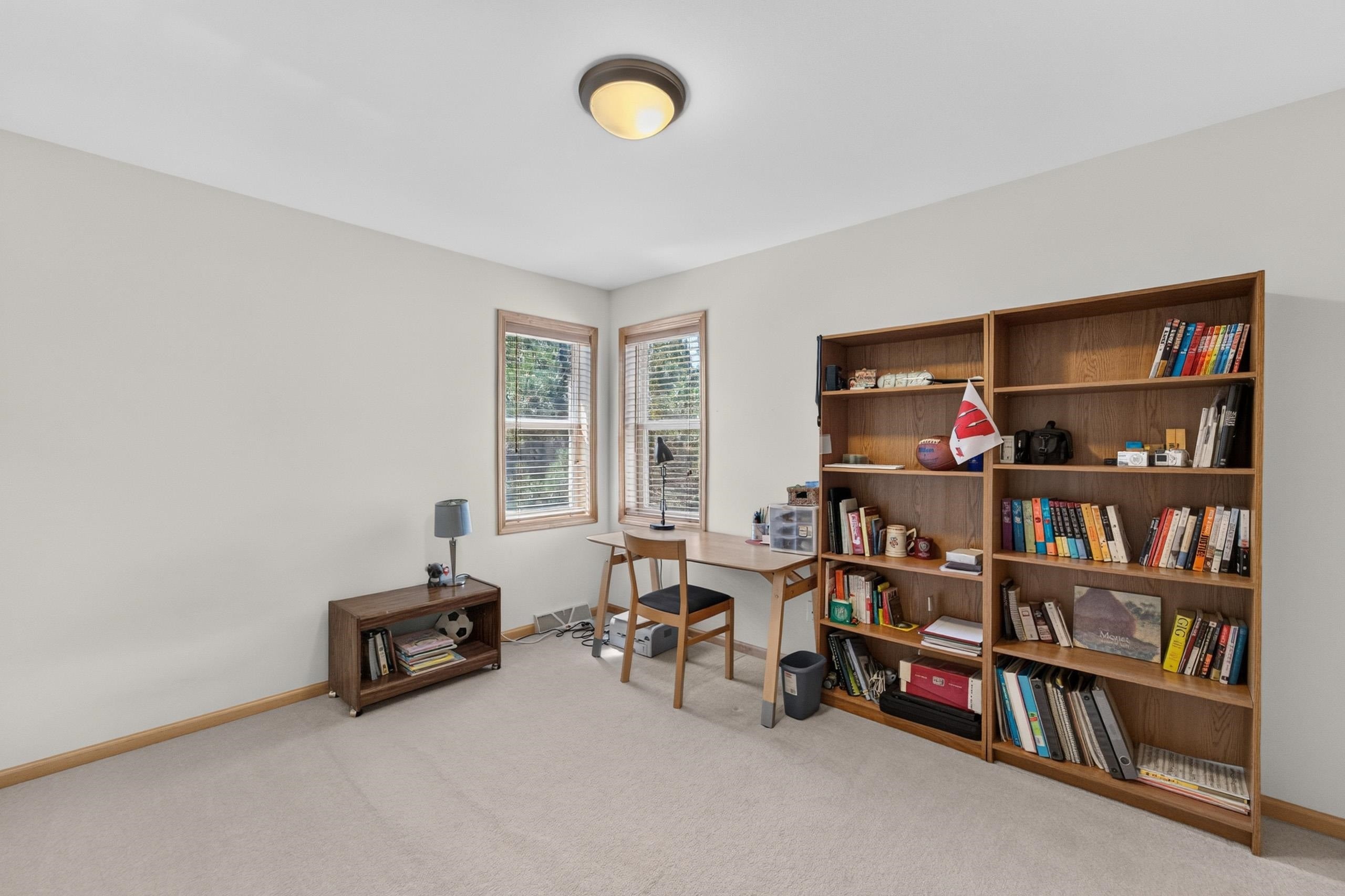 1305 Dewberry Drive