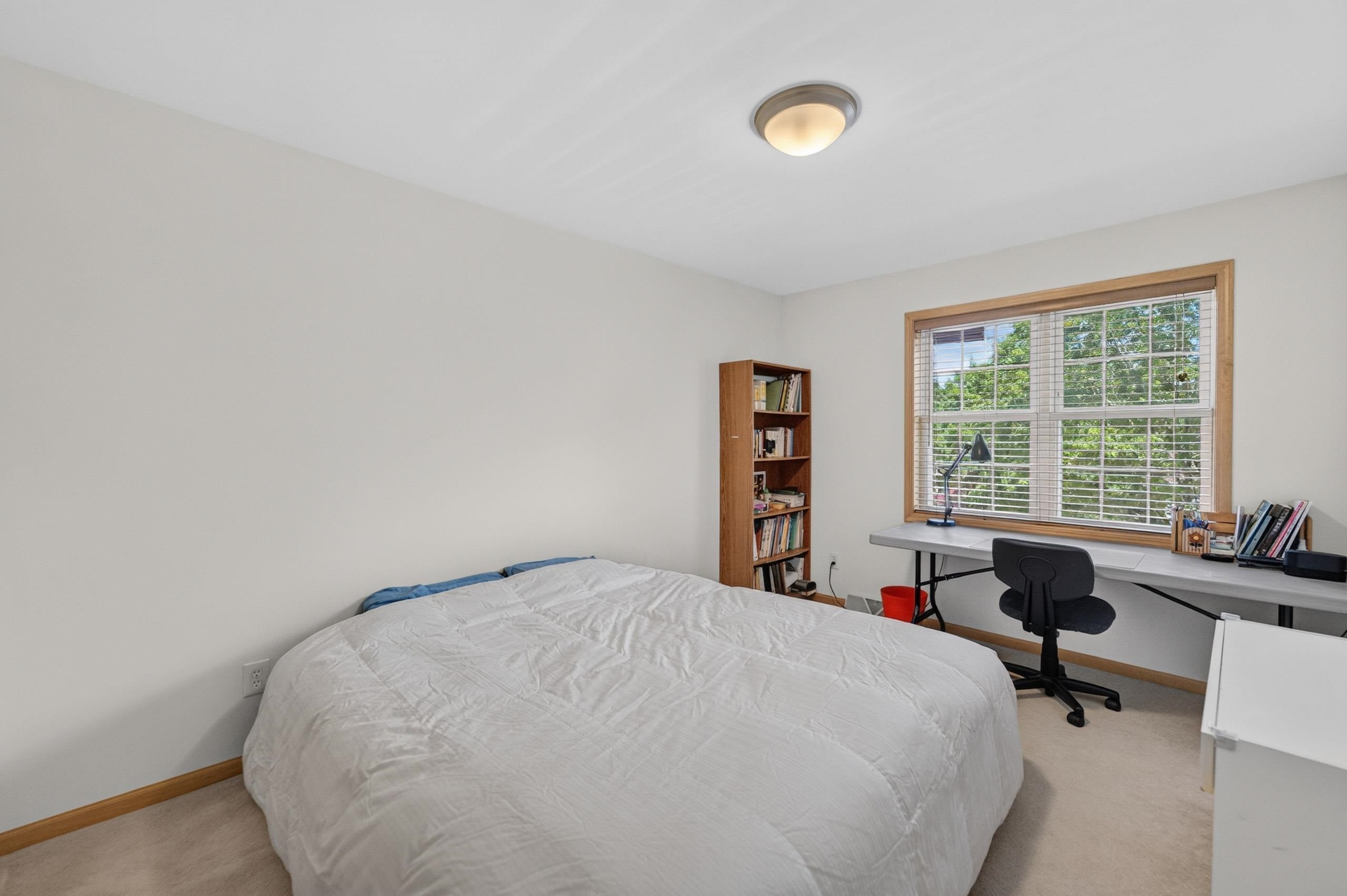1305 Dewberry Drive
