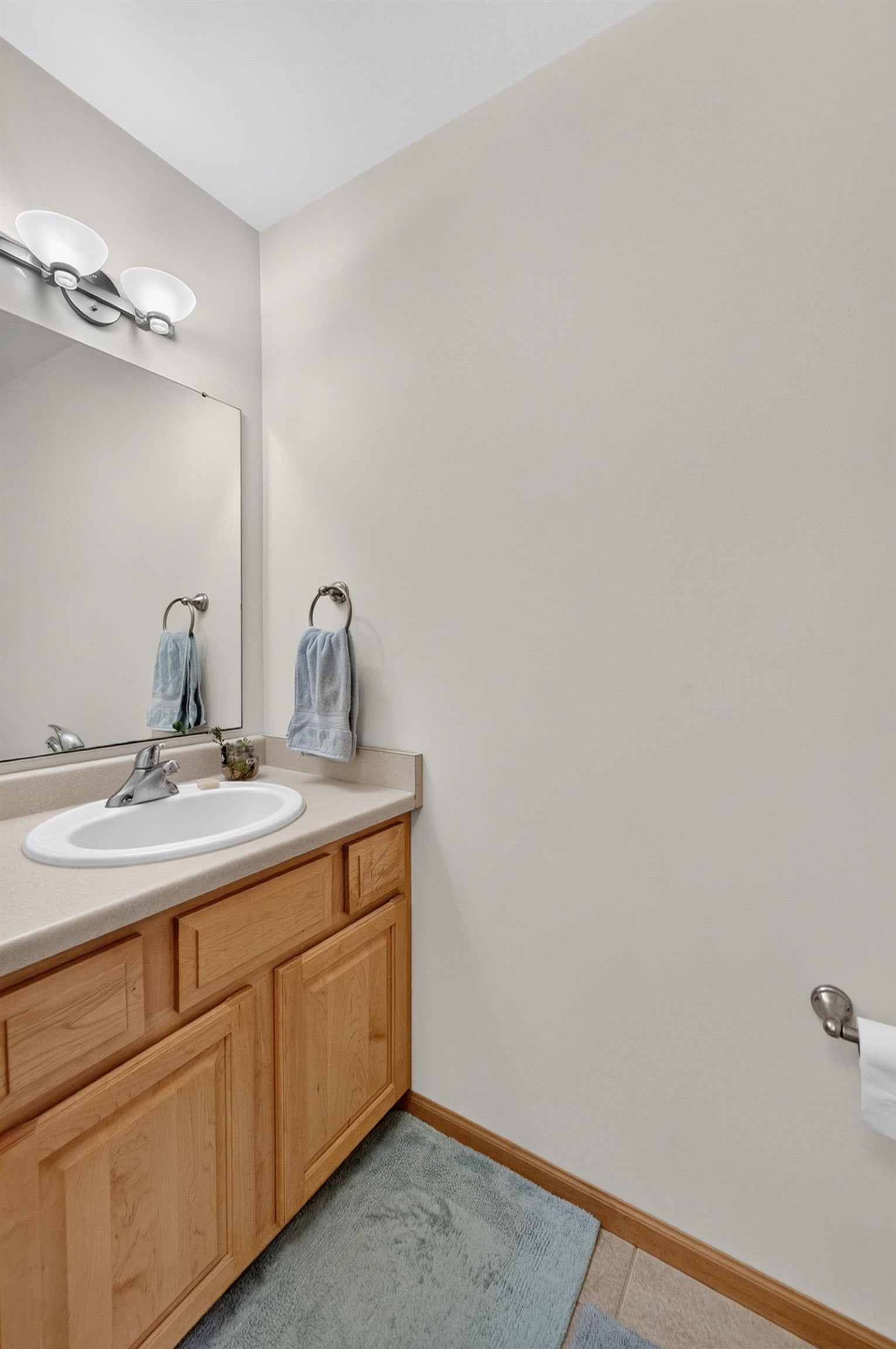 1305 Dewberry Drive