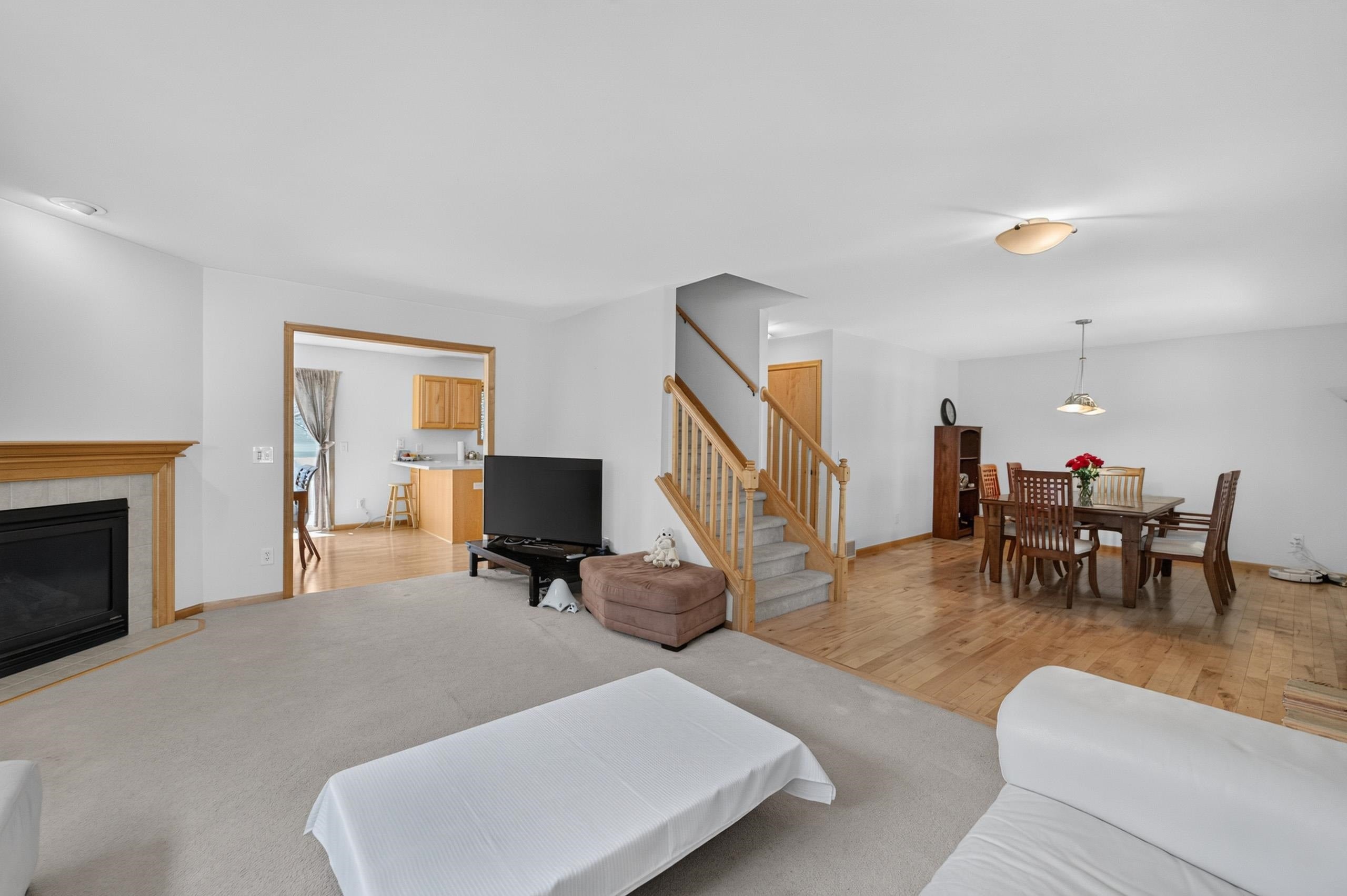 1305 Dewberry Drive