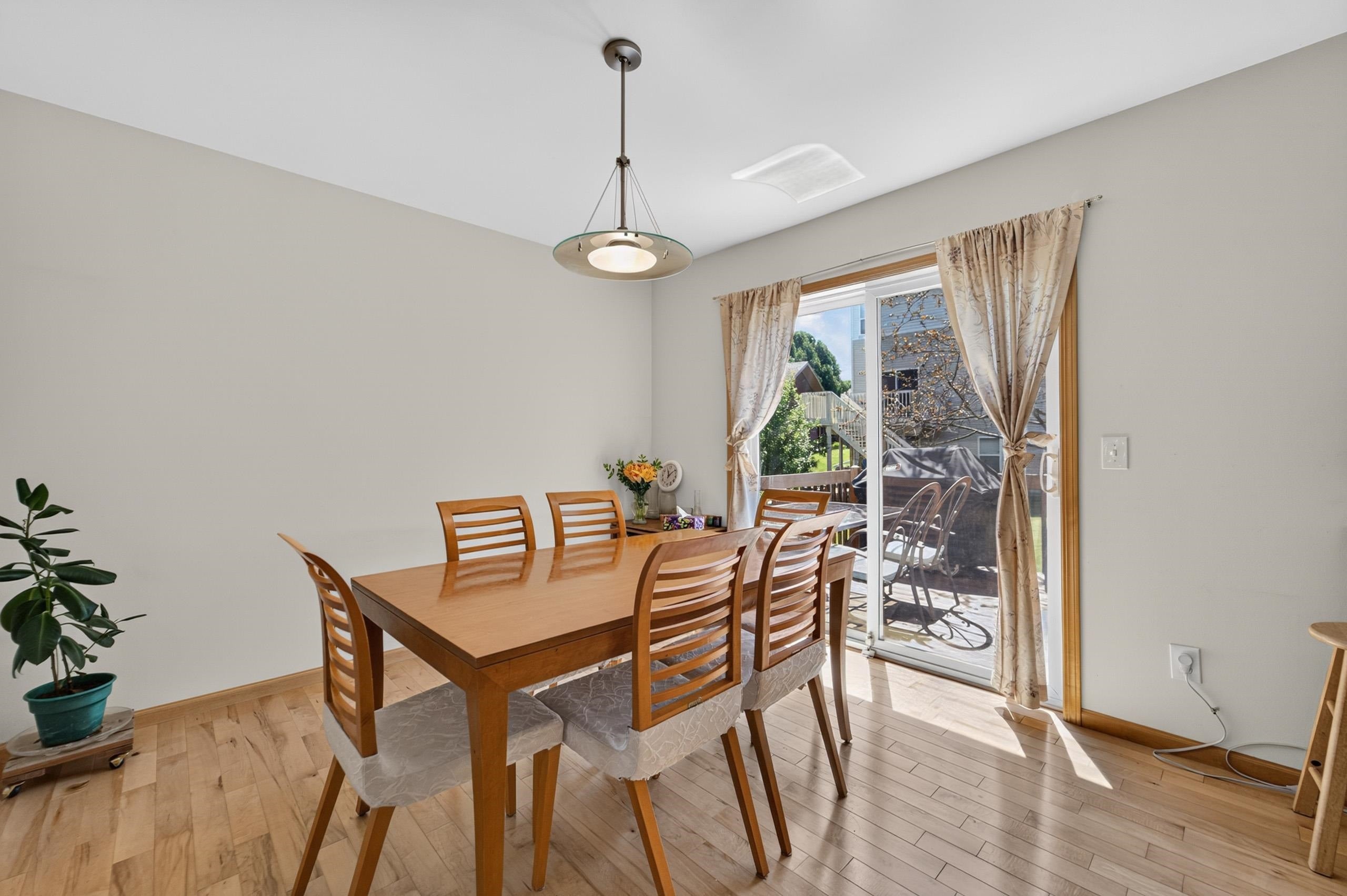 1305 Dewberry Drive
