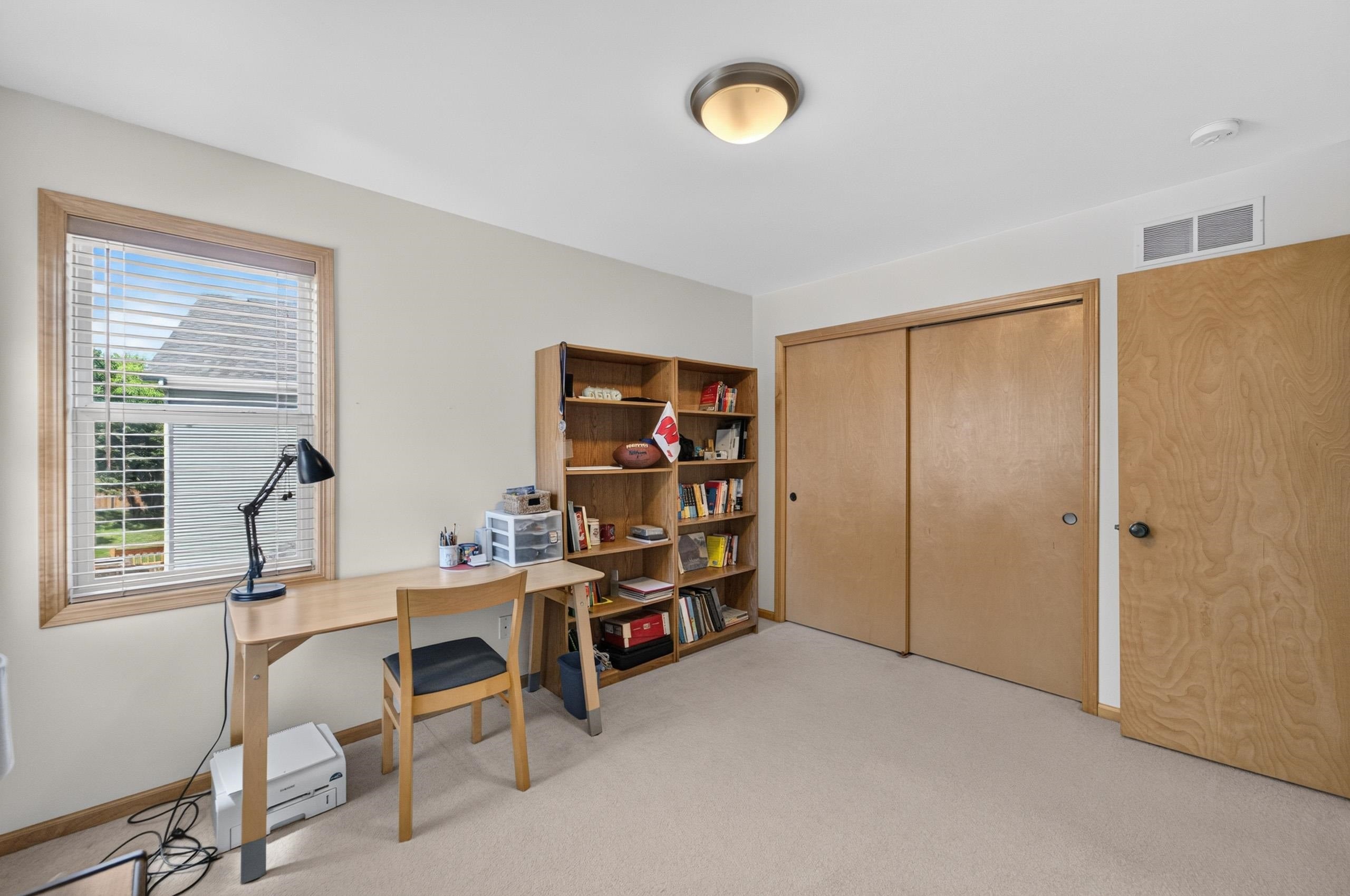 1305 Dewberry Drive