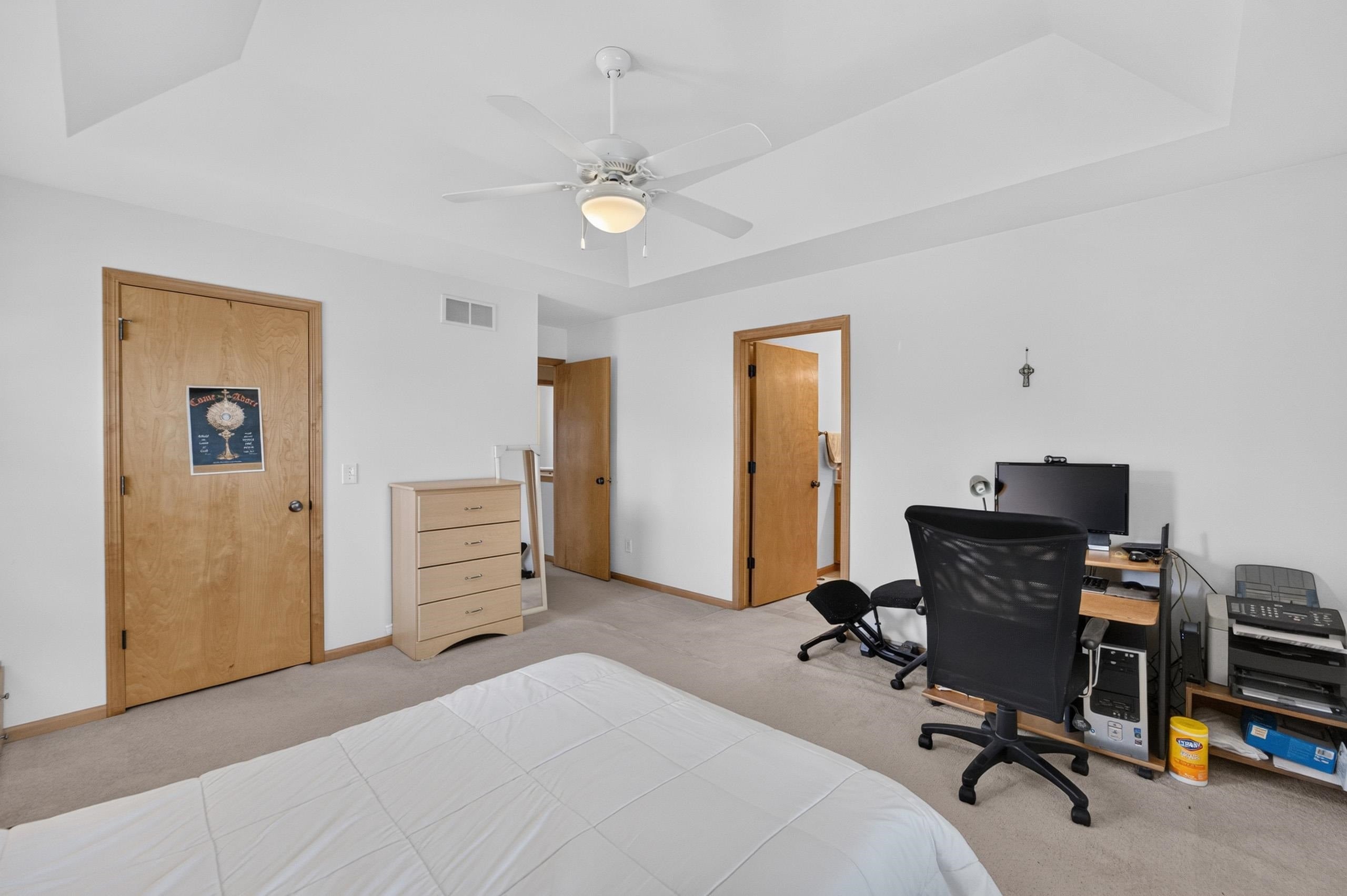 1305 Dewberry Drive