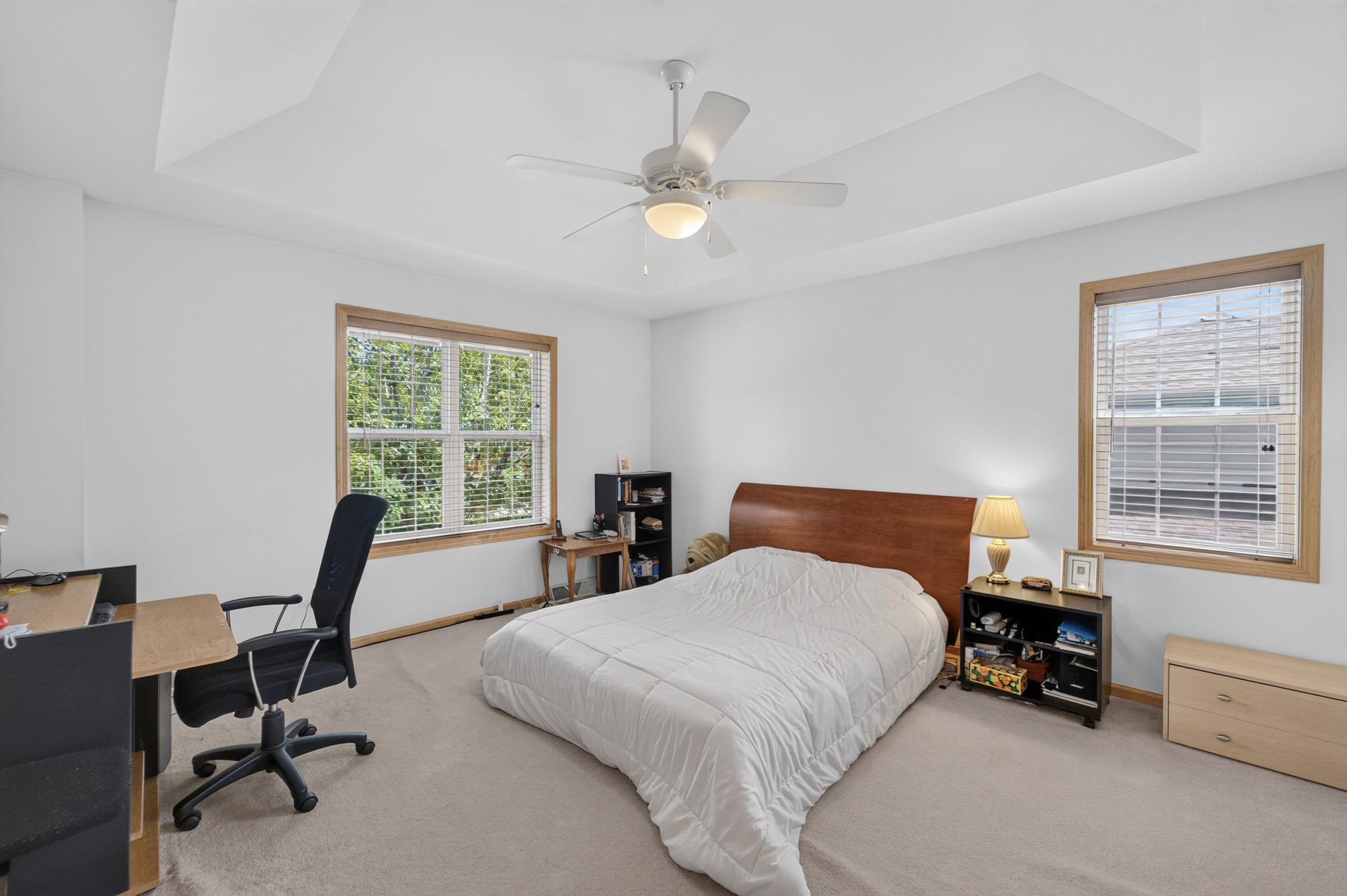 1305 Dewberry Drive