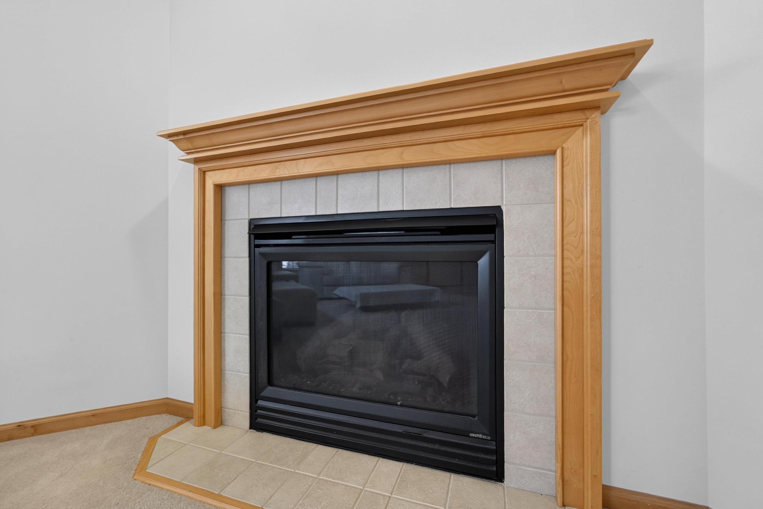 1305 Dewberry Drive