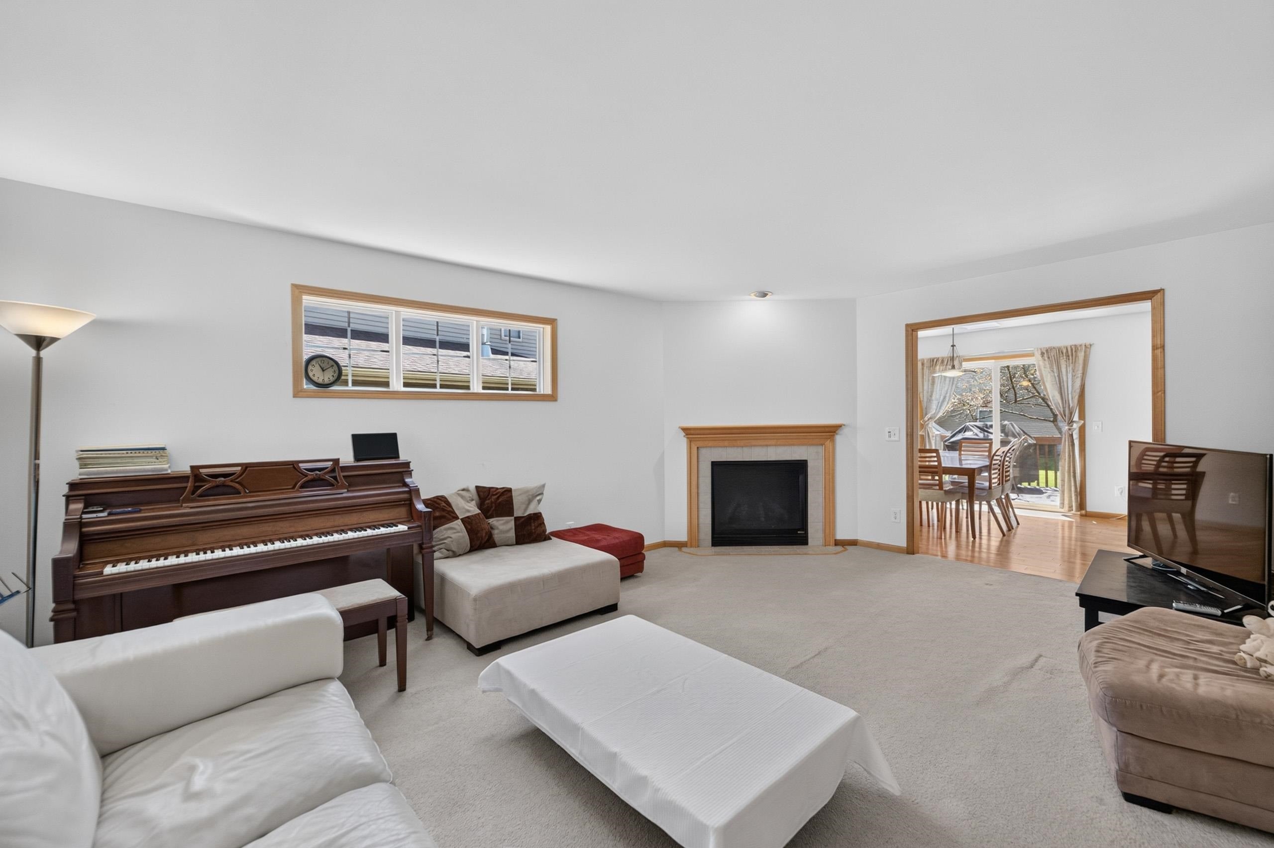 1305 Dewberry Drive