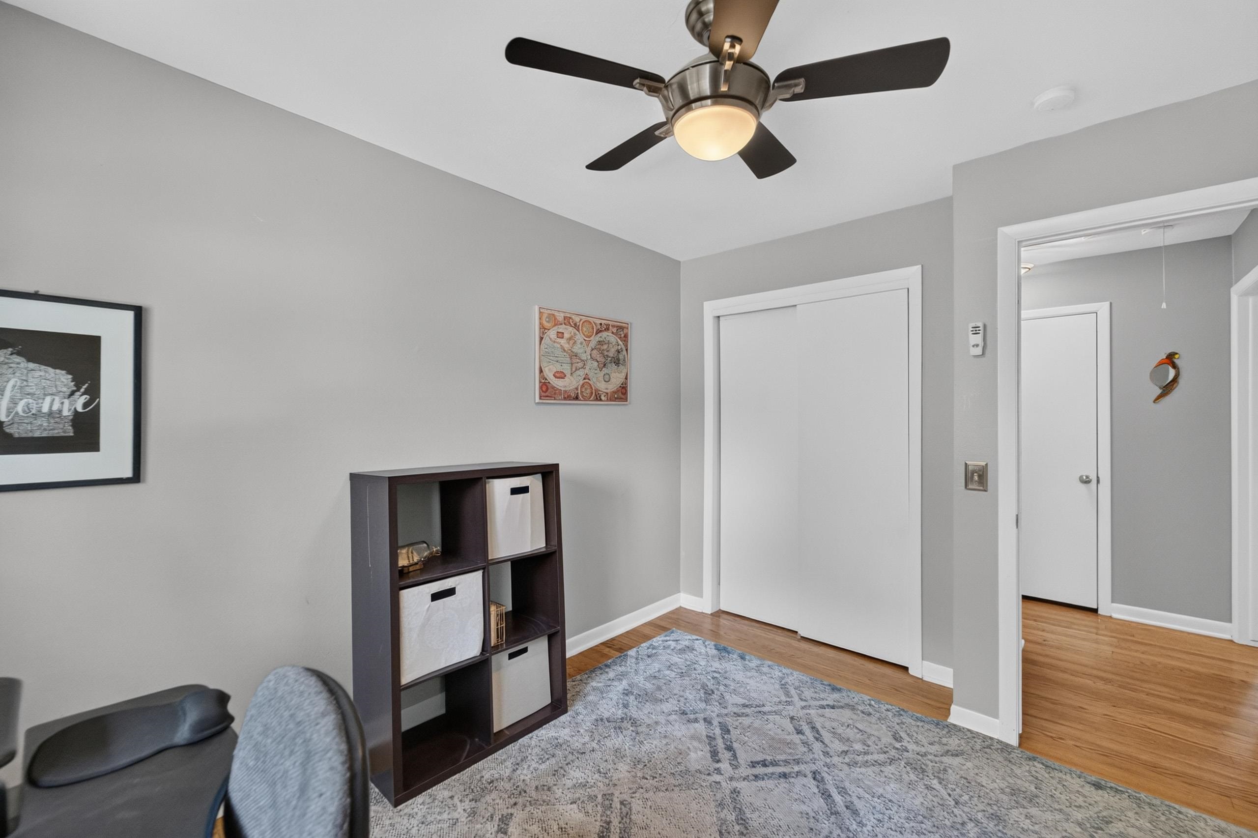 1221 Debra Lane