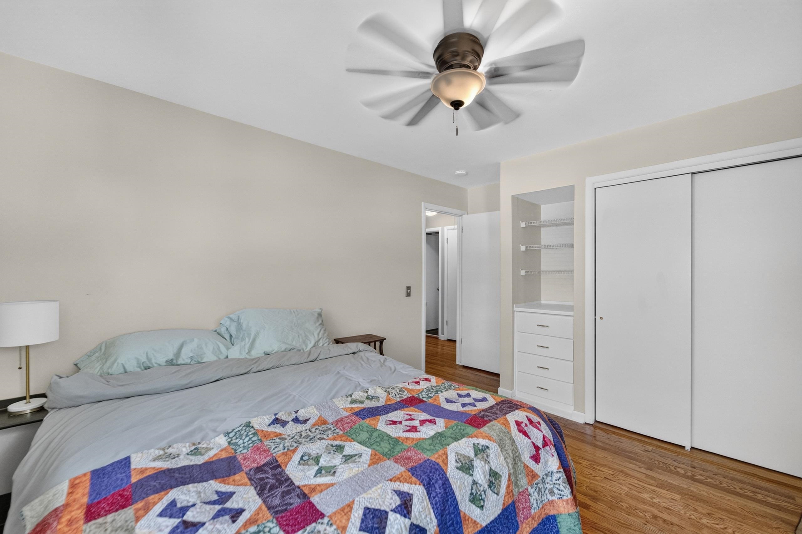1221 Debra Lane