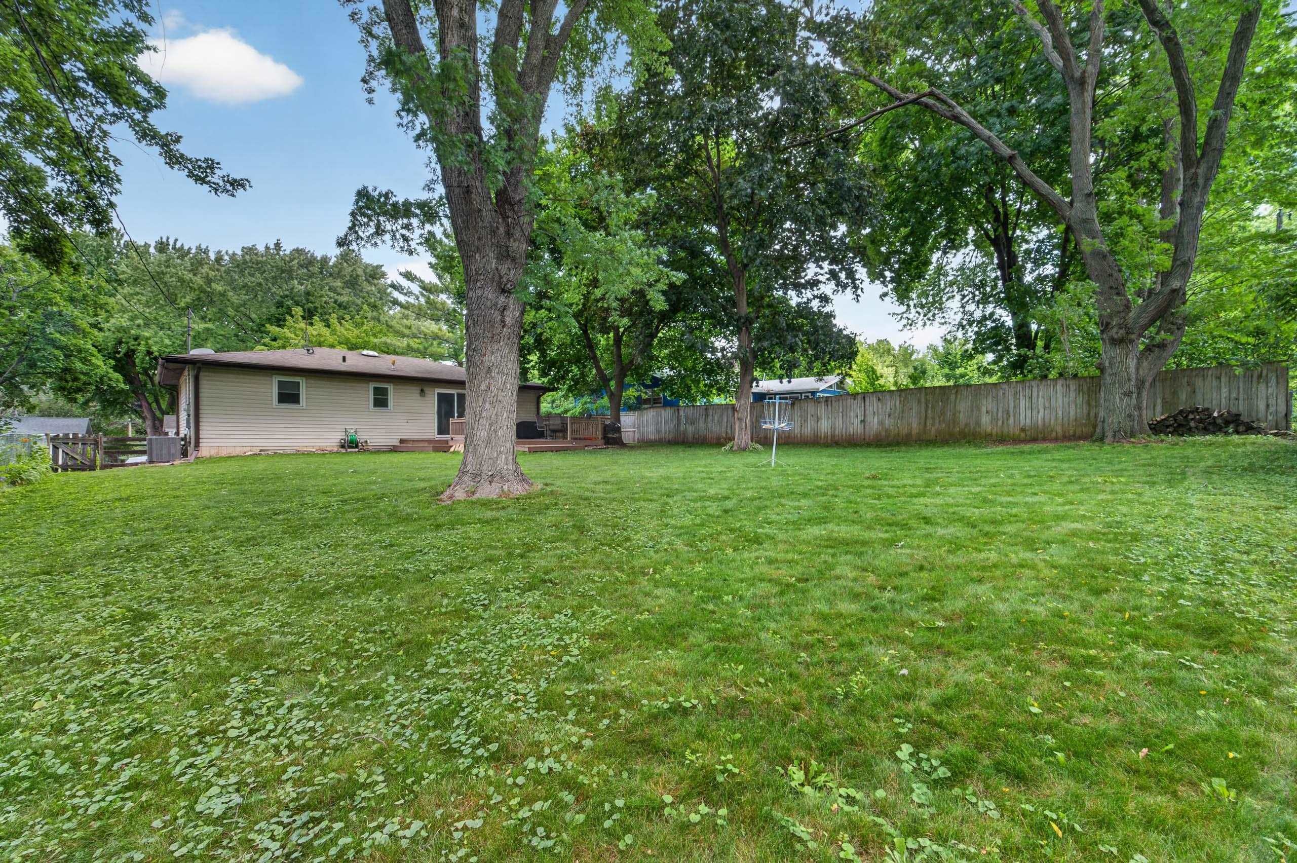 1221 Debra Lane