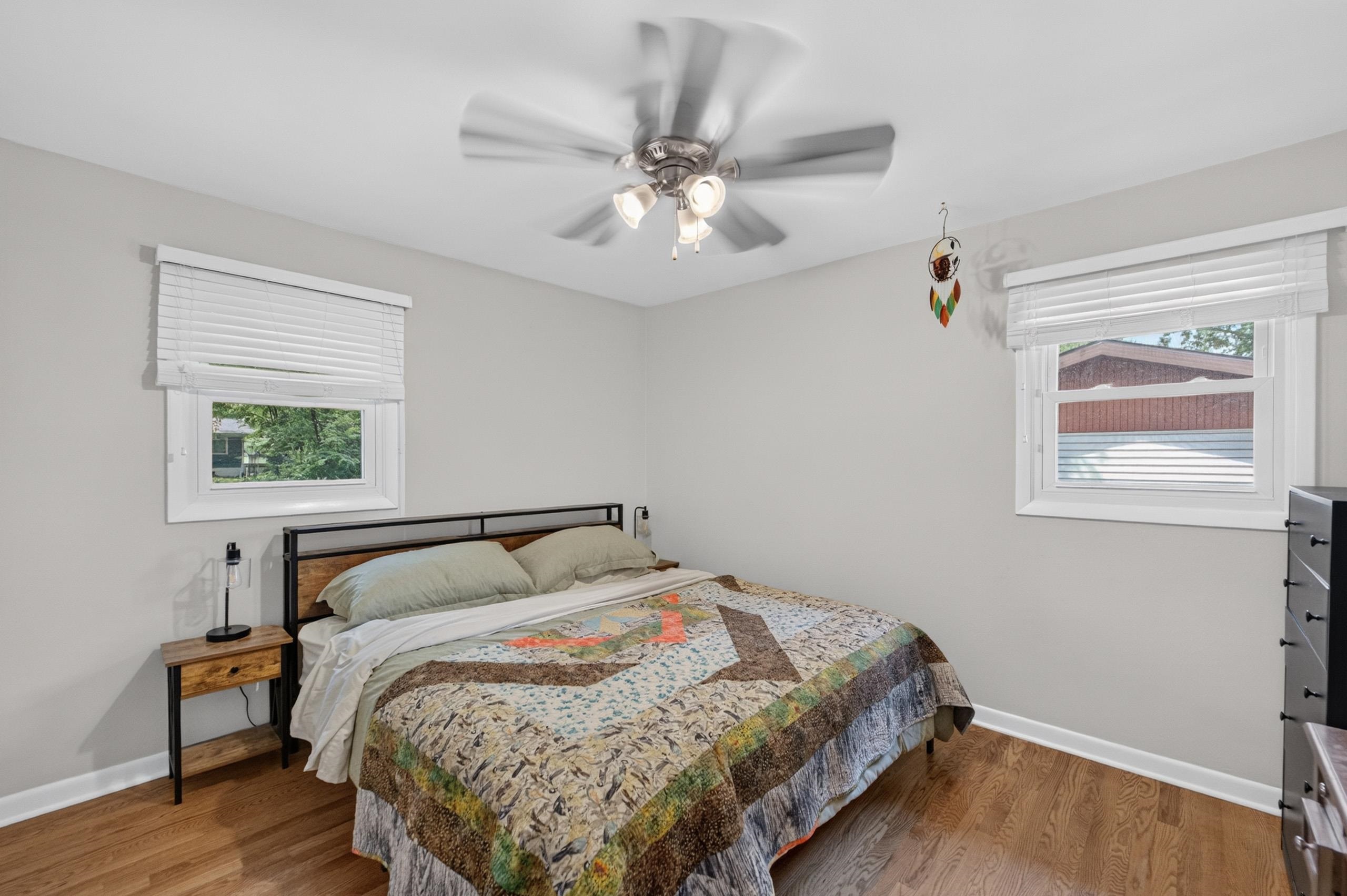 1221 Debra Lane
